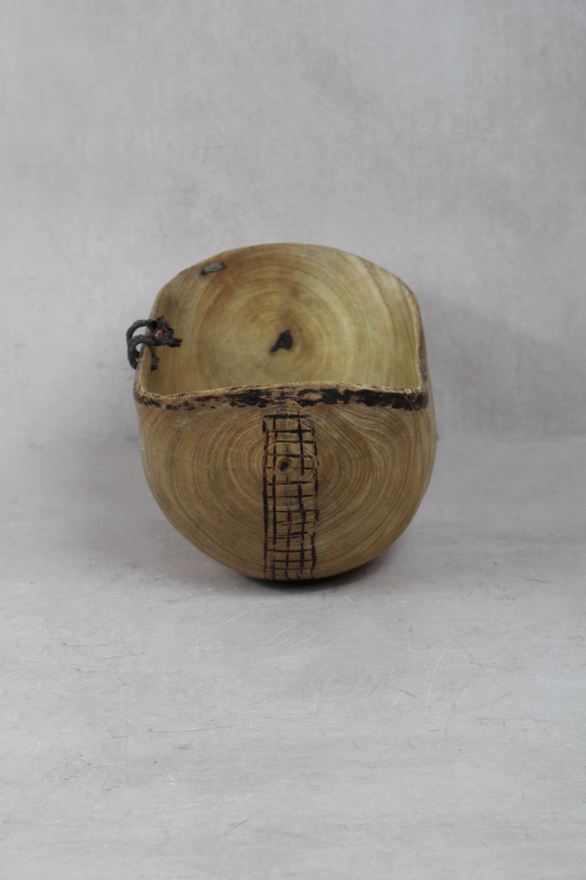 Turkana Bowls - 111.3