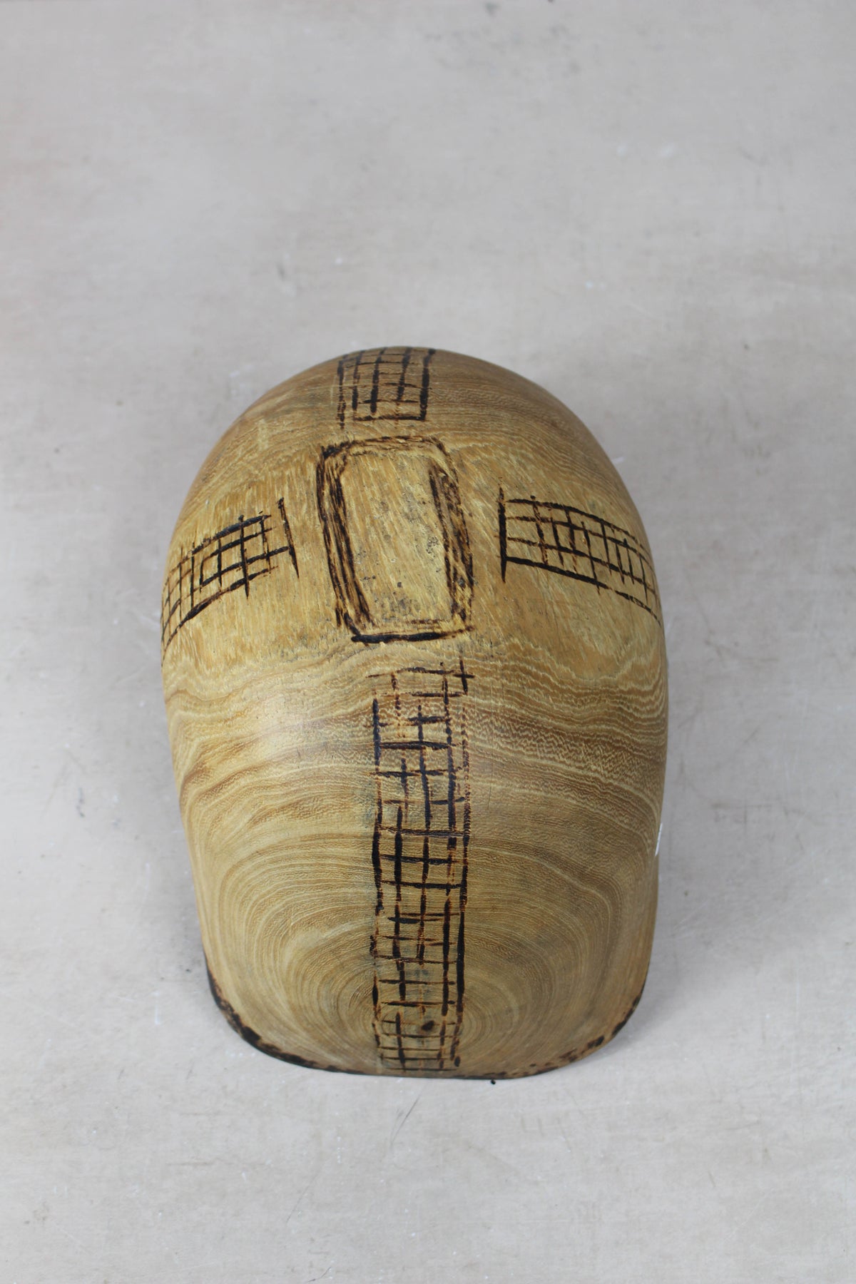 Turkana Bowls - 111.3