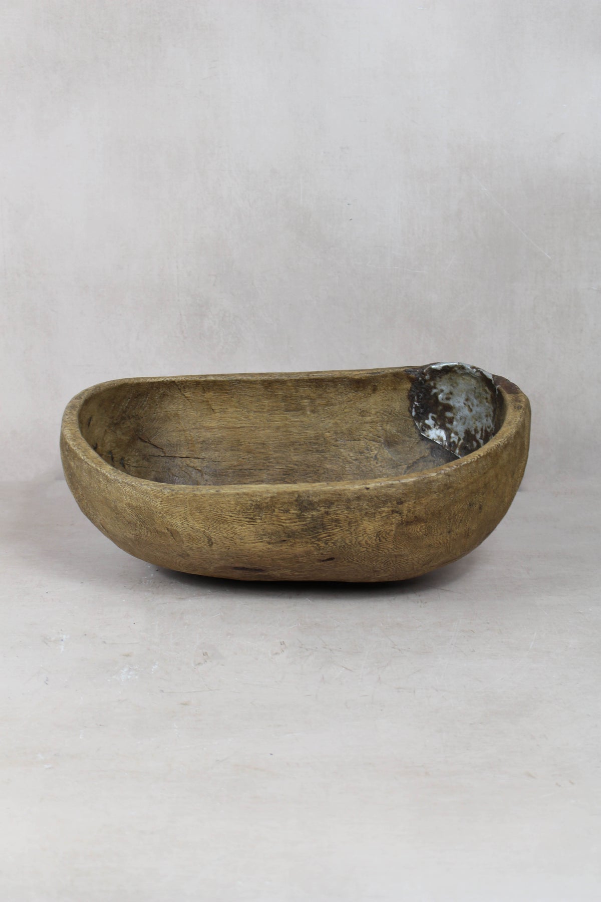 Turkana Bowls - 111.4