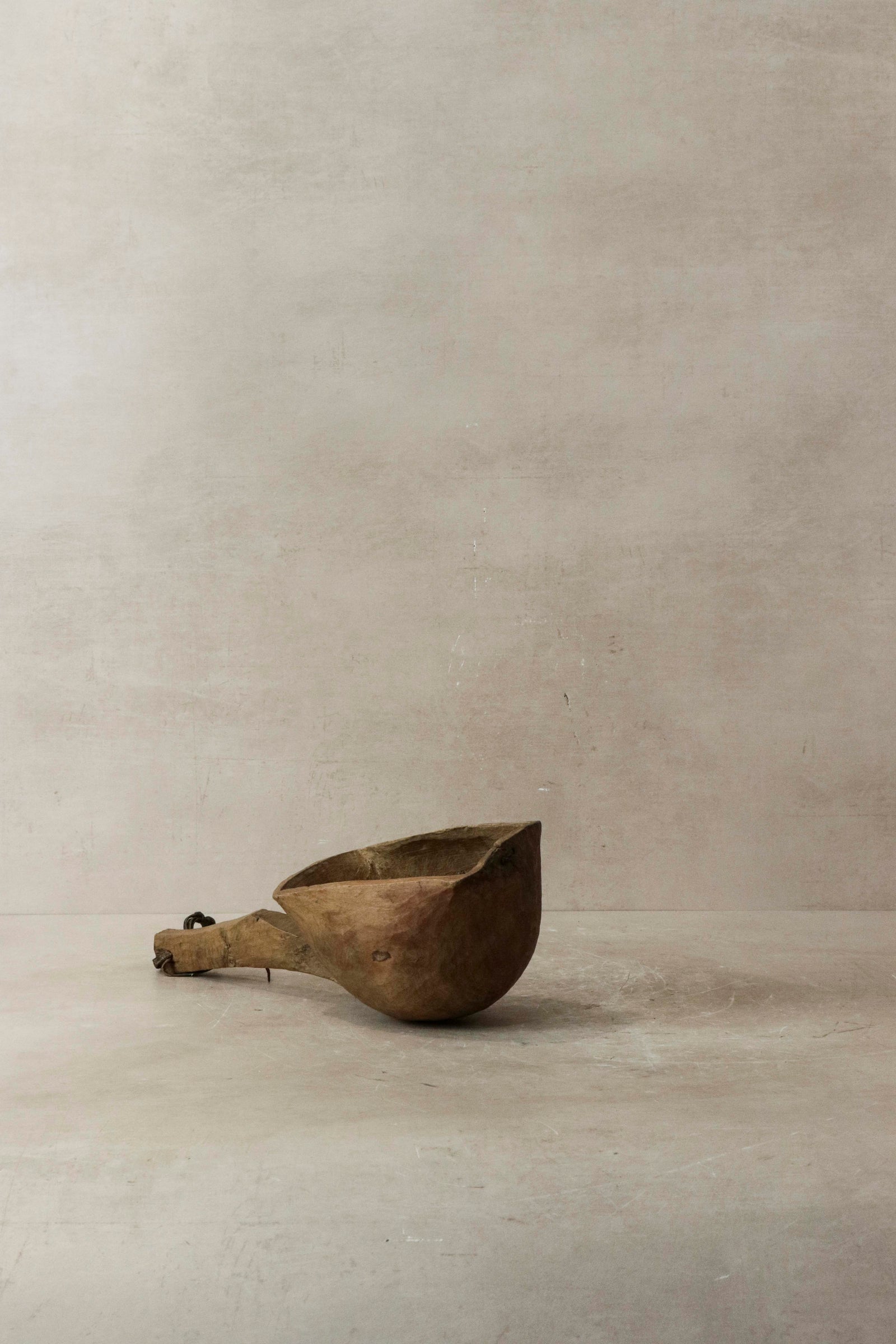Turkana Spoon - 8.1