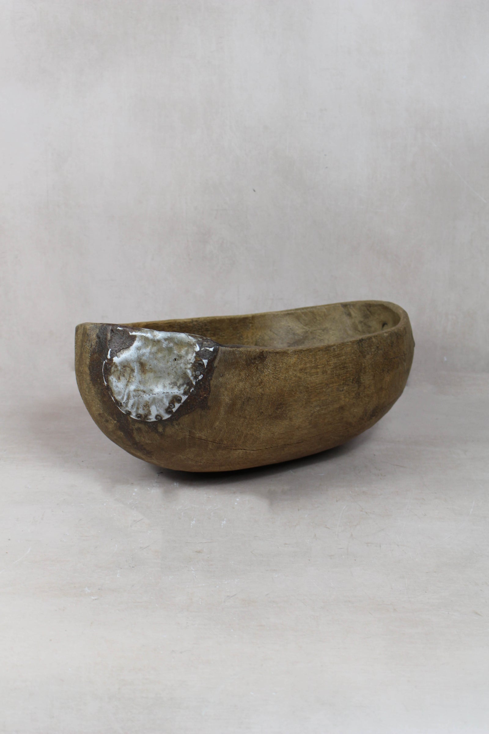 Turkana Bowls - 111.4