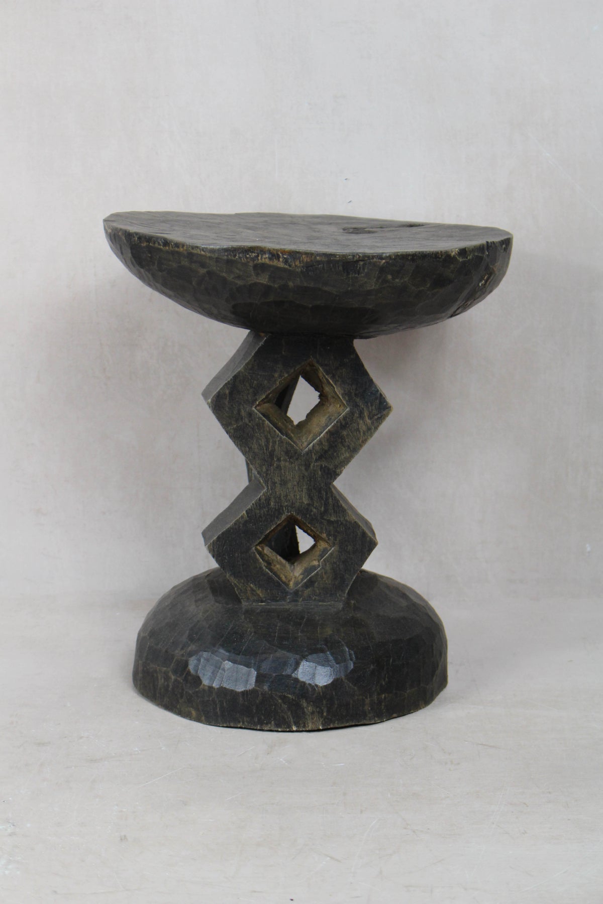 Tonga Stool - 172.13