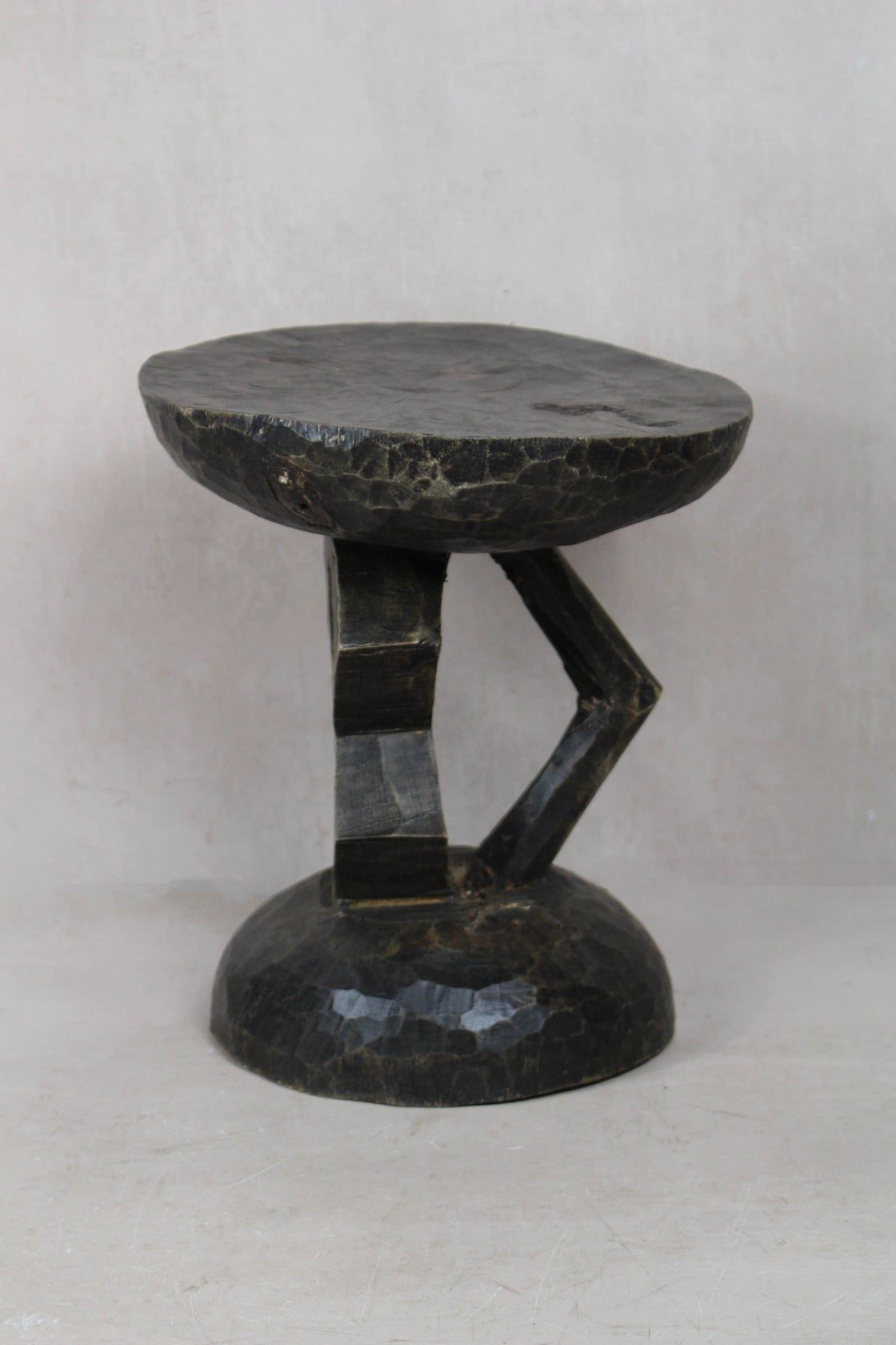 Tonga Stool - 172.13