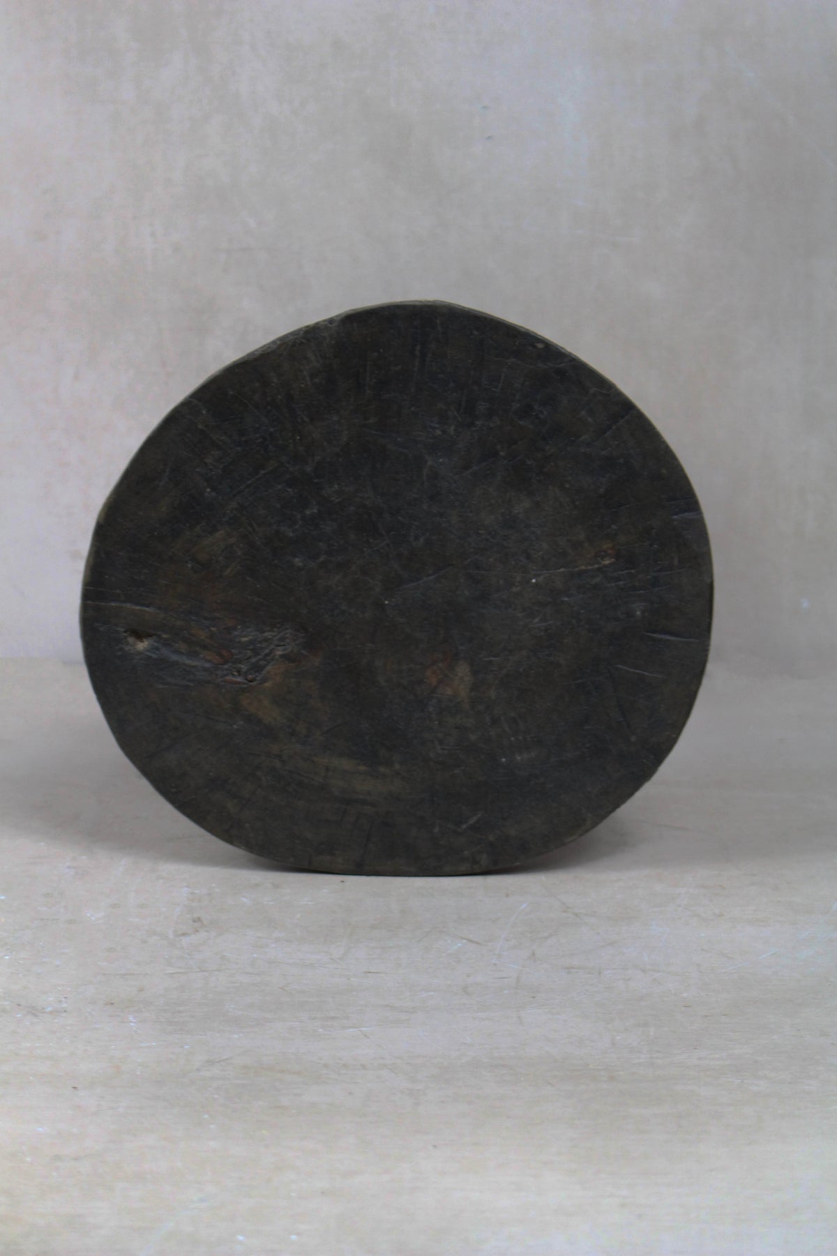 Tonga Stool - 172.13
