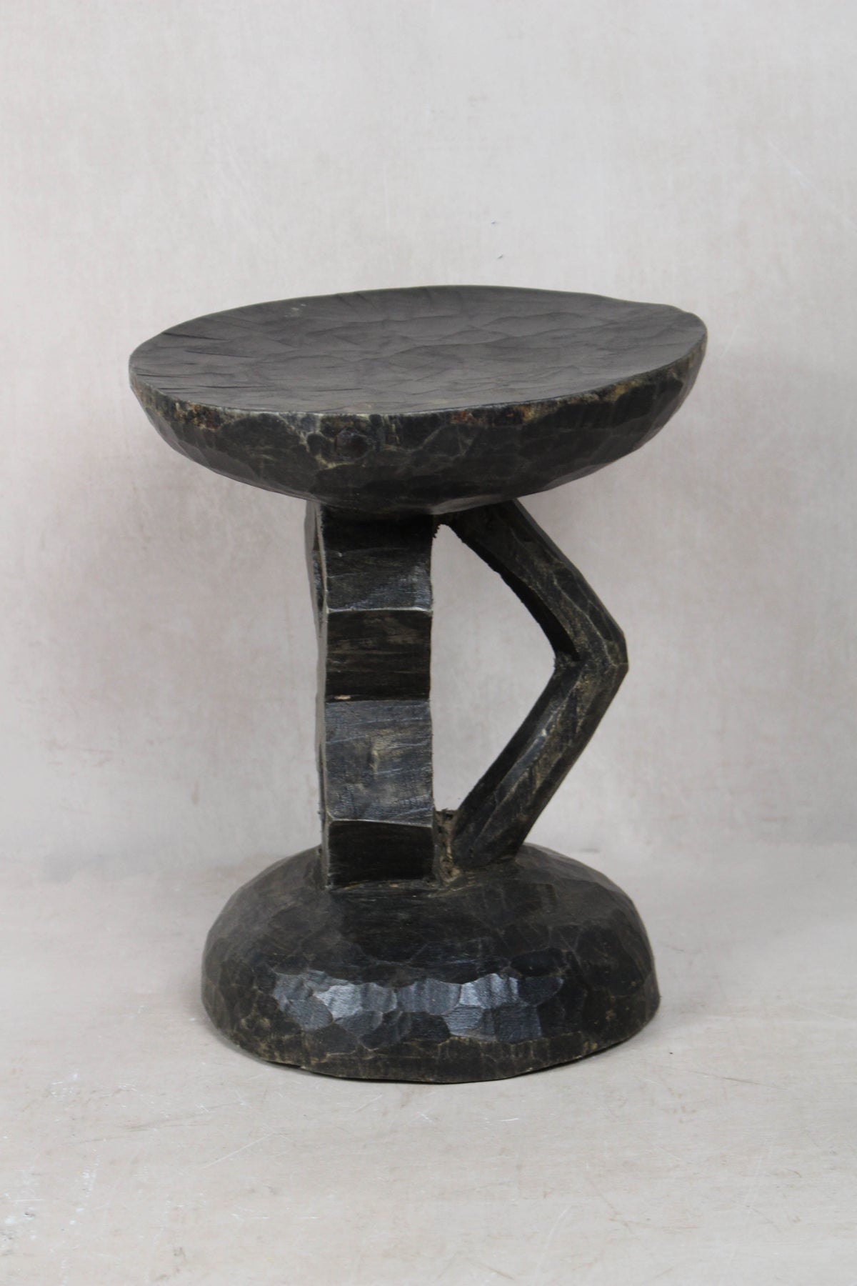 Tonga Stool - 172.14