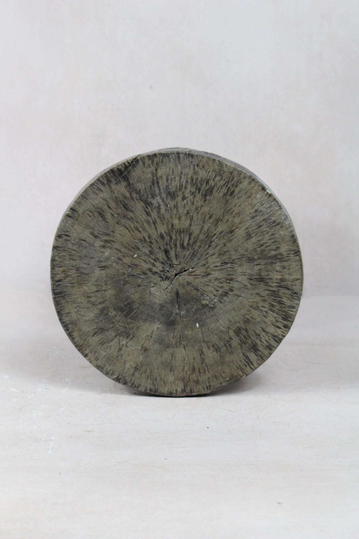 Tonga Stool - 172.15