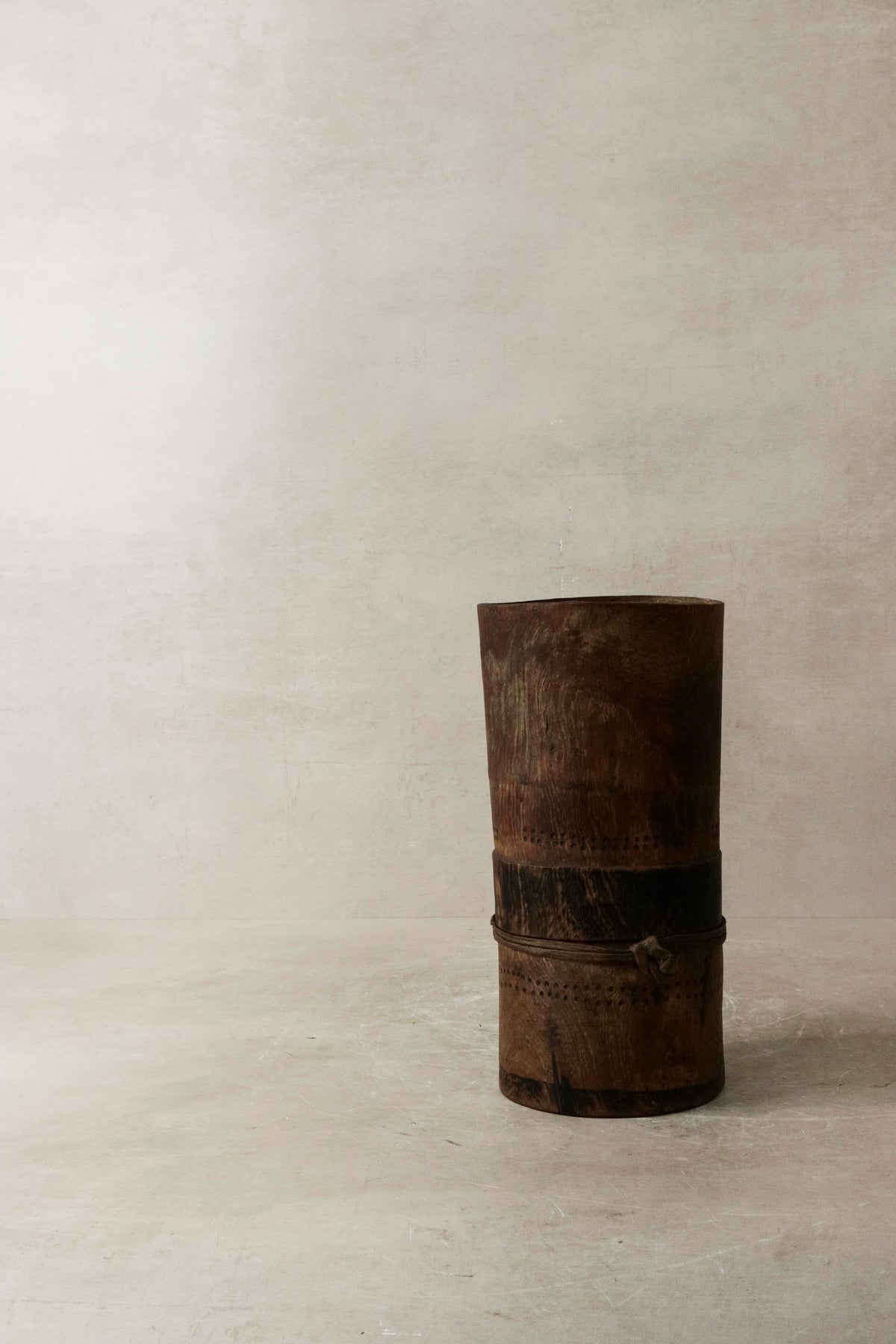 Turkana Container - 28.1