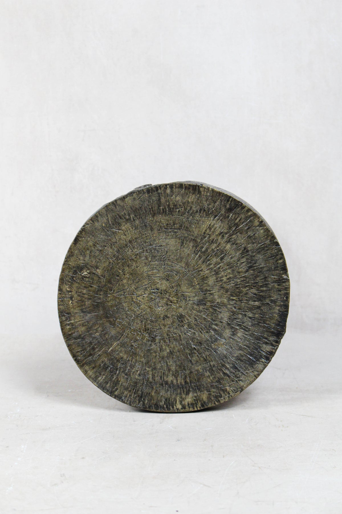 Tonga Stool - 172.17