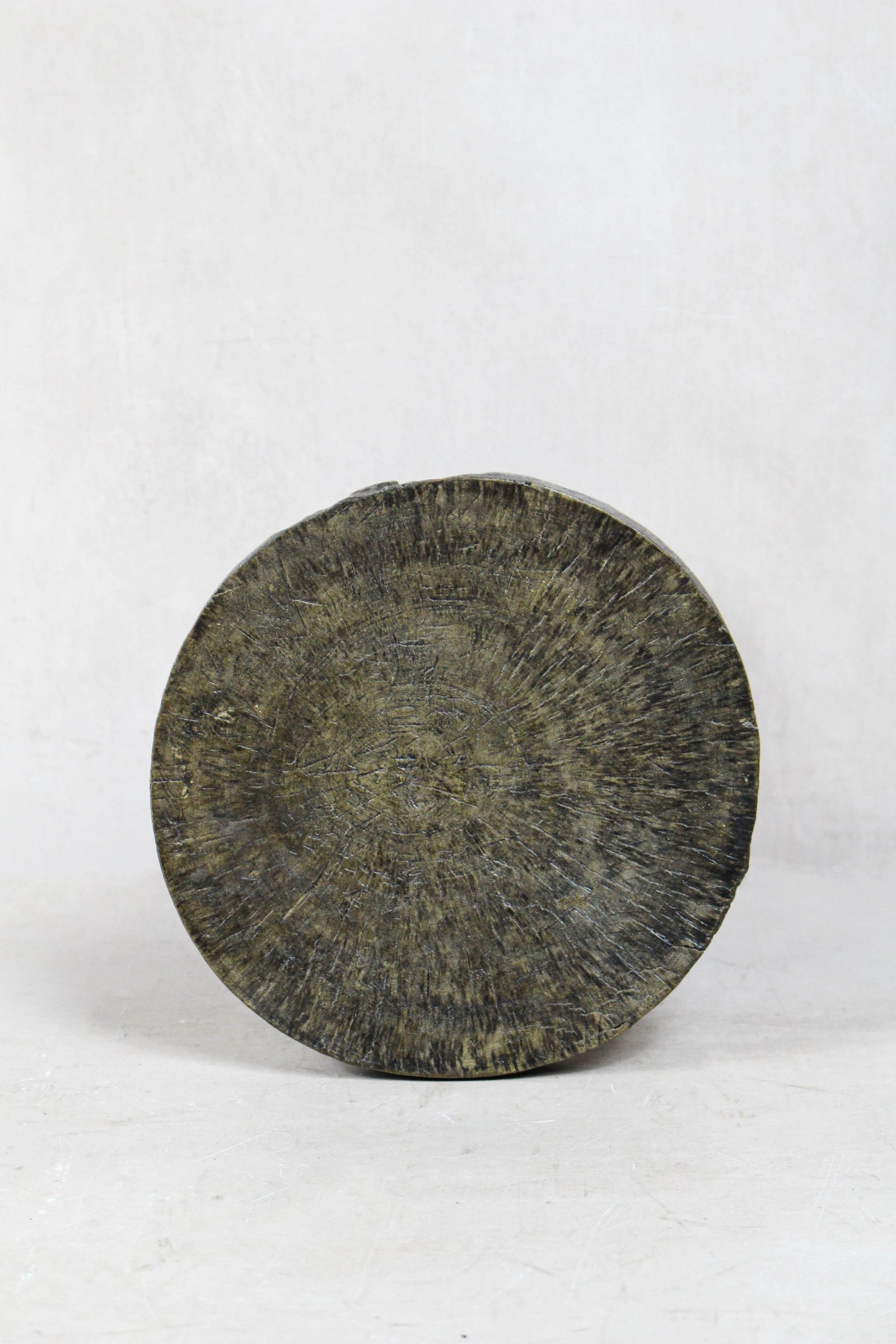 Tonga Stool - 172.17