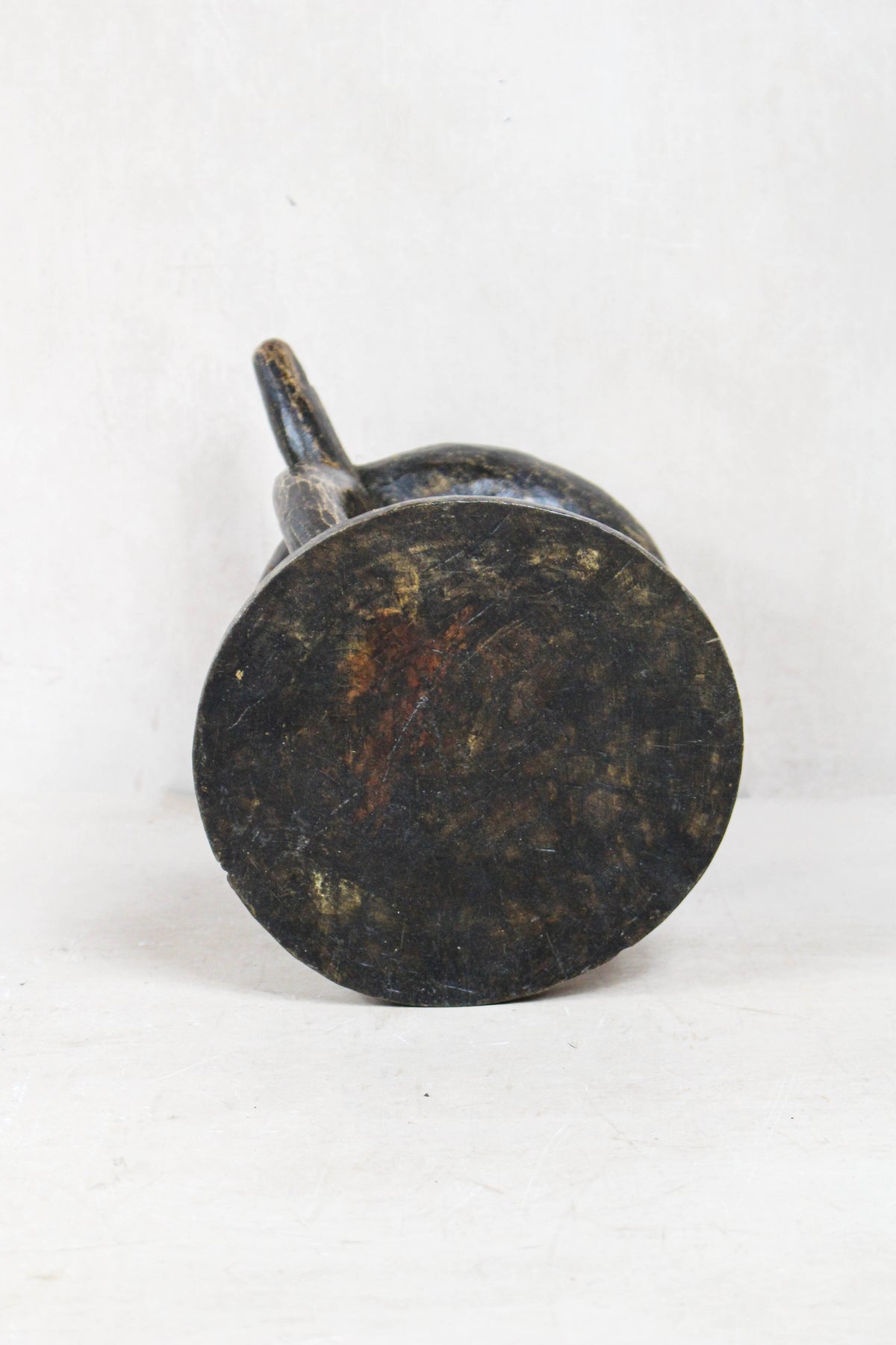 Tonga Stool - 172.19