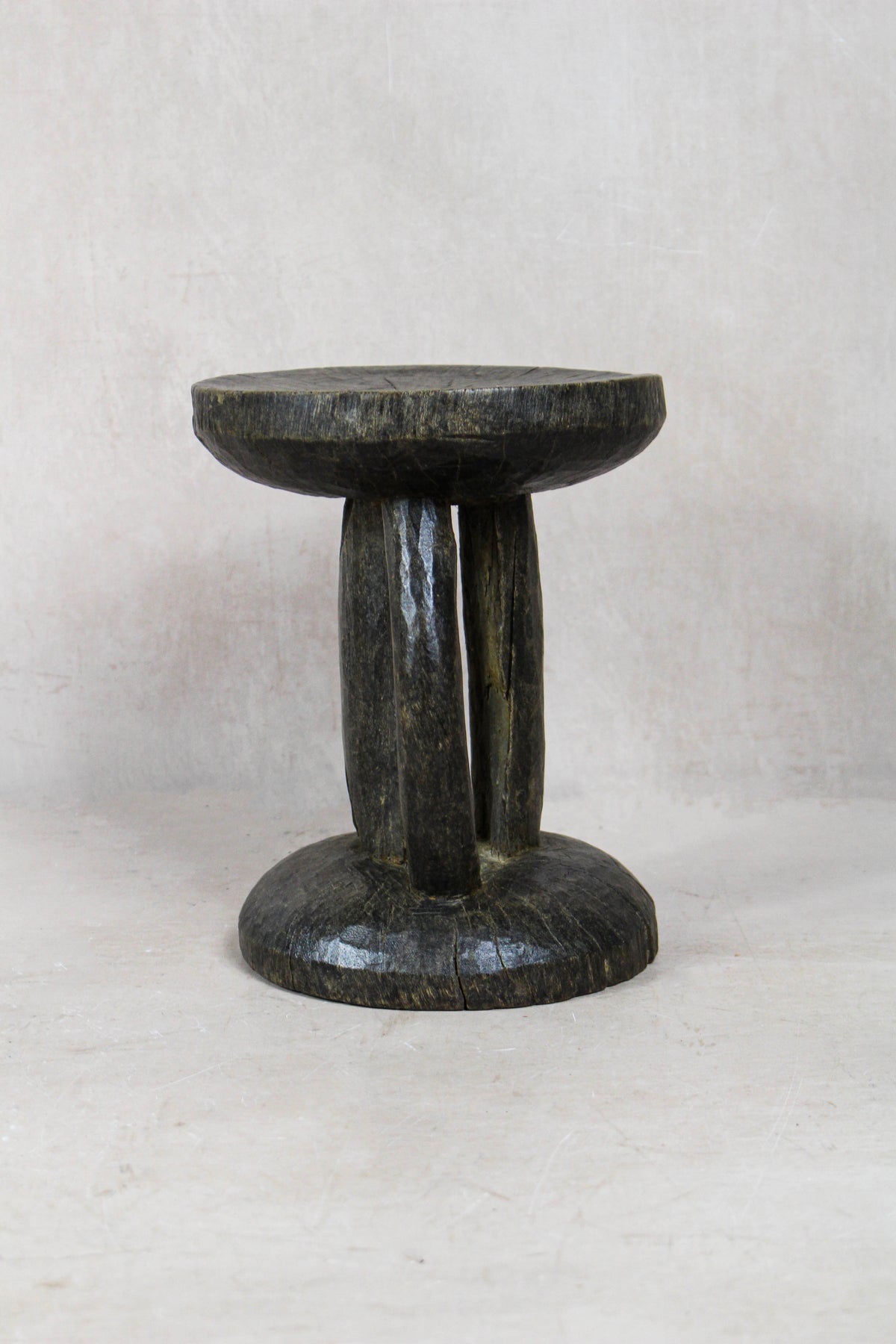 Tonga Stool - 172.20