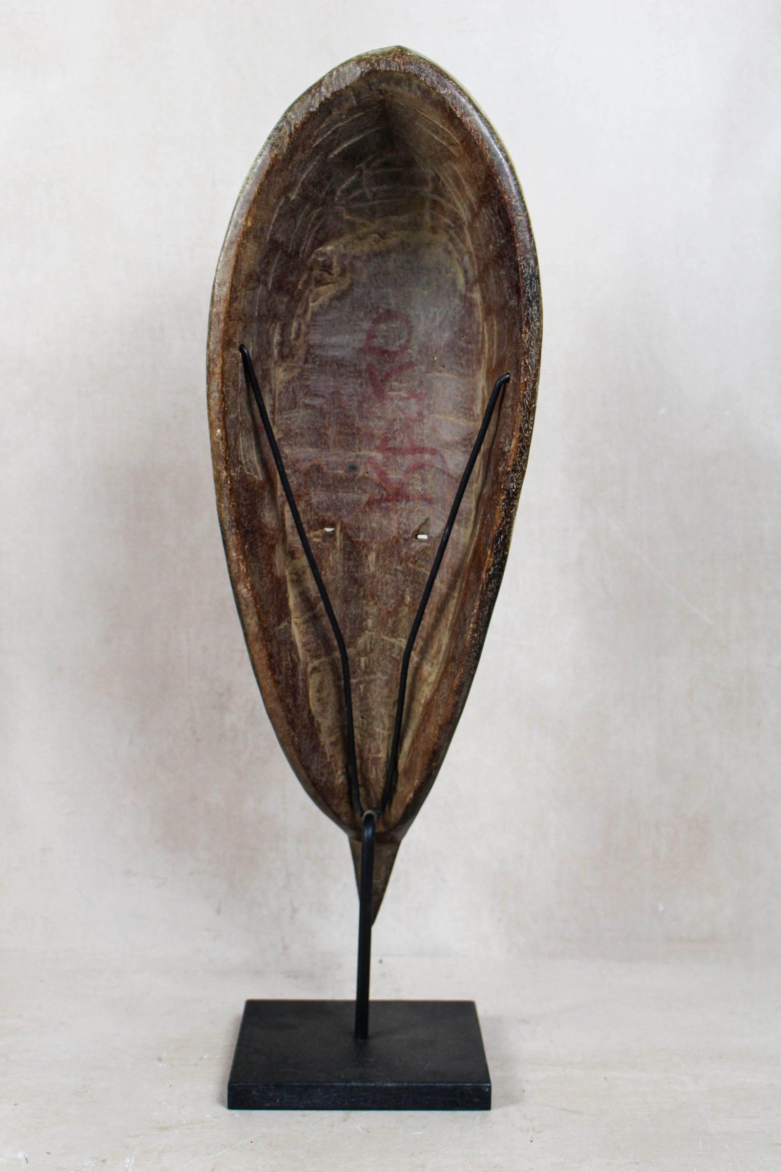 Fang Mask - 35.1