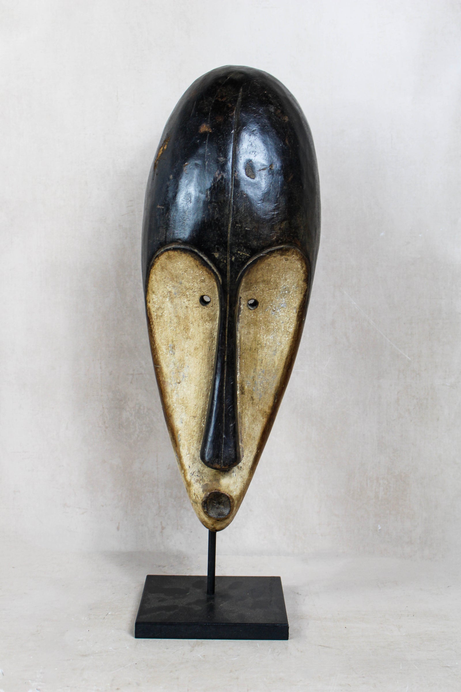 Fang Mask - 36.1