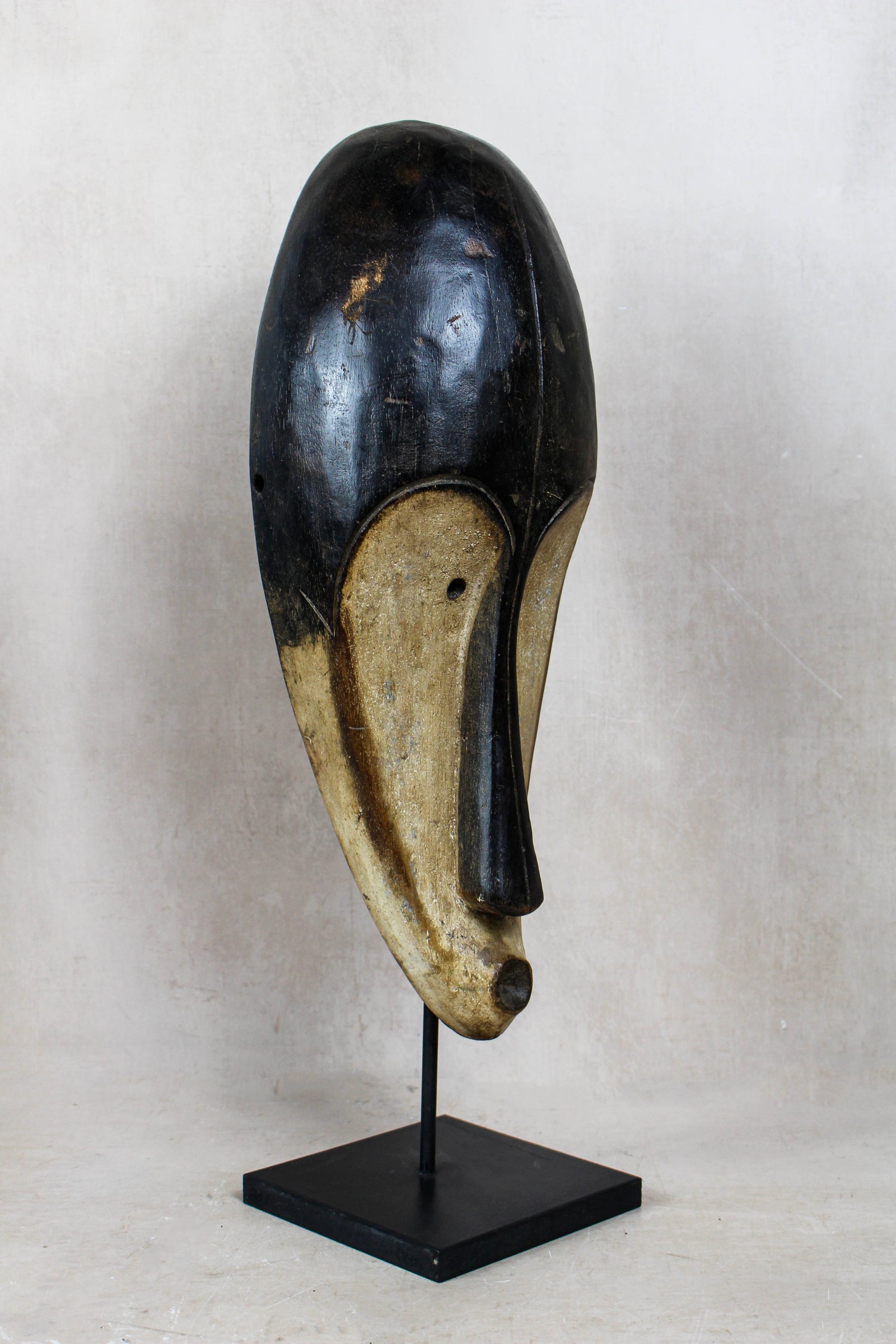 Fang Mask - 36.1