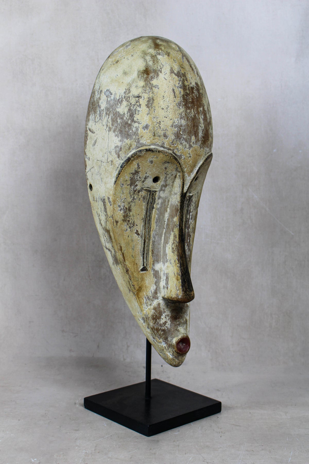 Fang Mask - 36.2