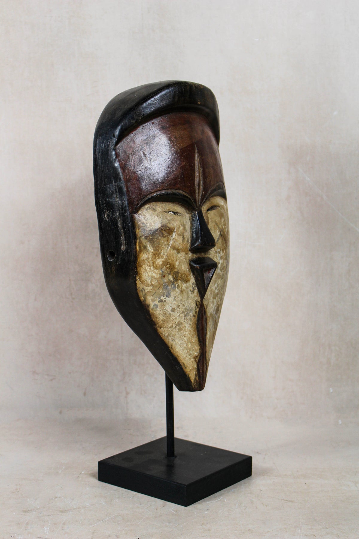 Fang Mask 105.6