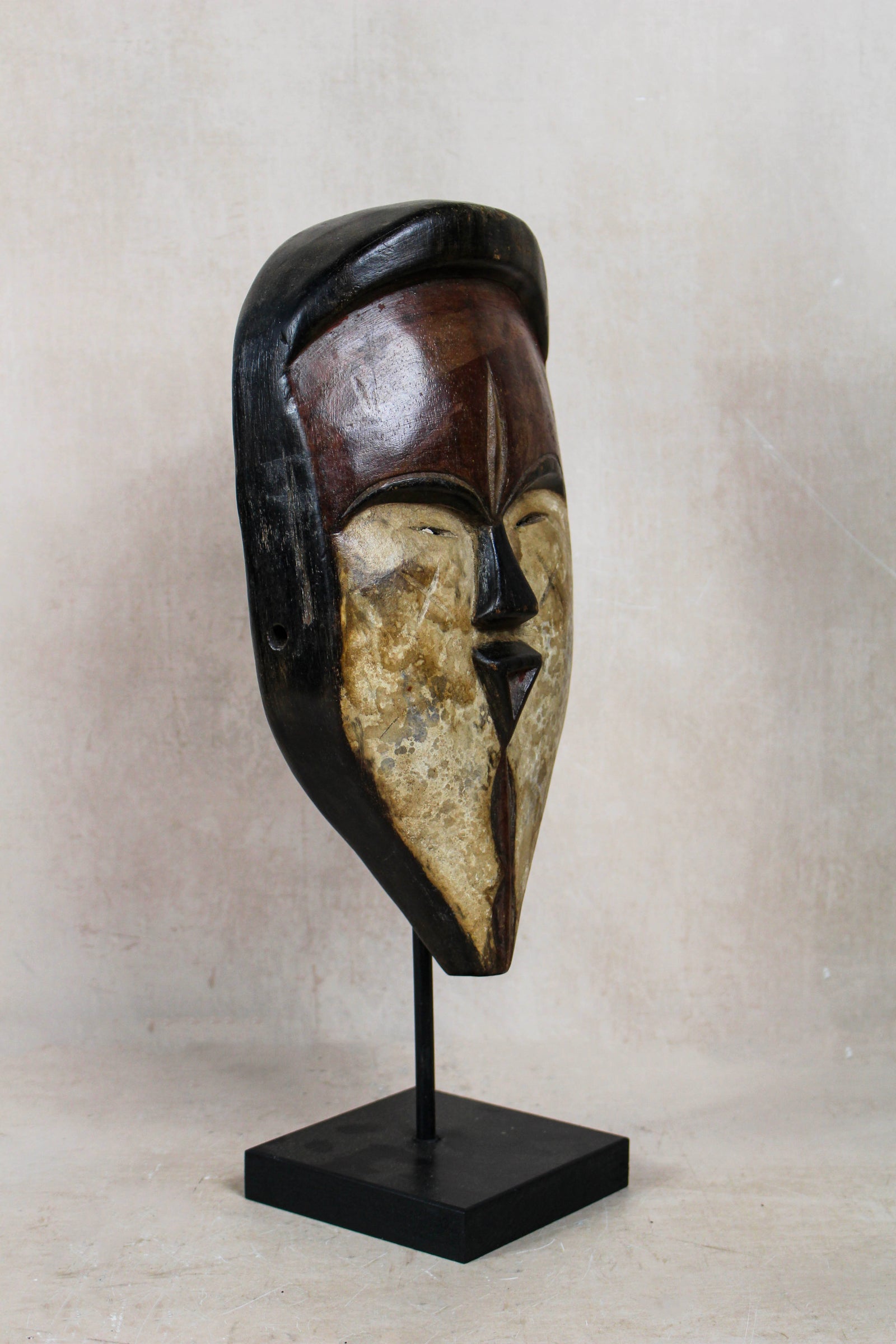 Fang Mask 105.6