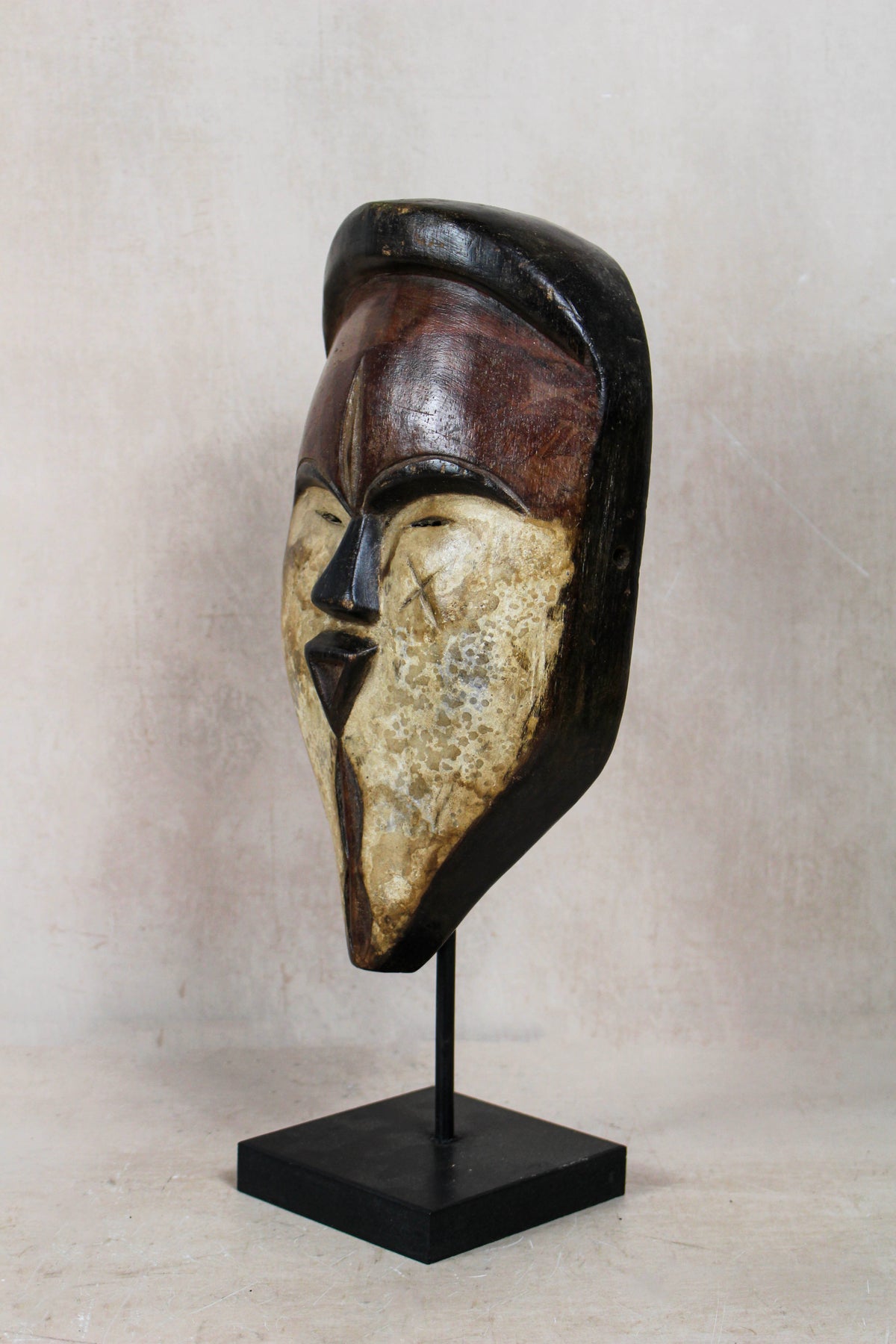 Fang Mask 105.6