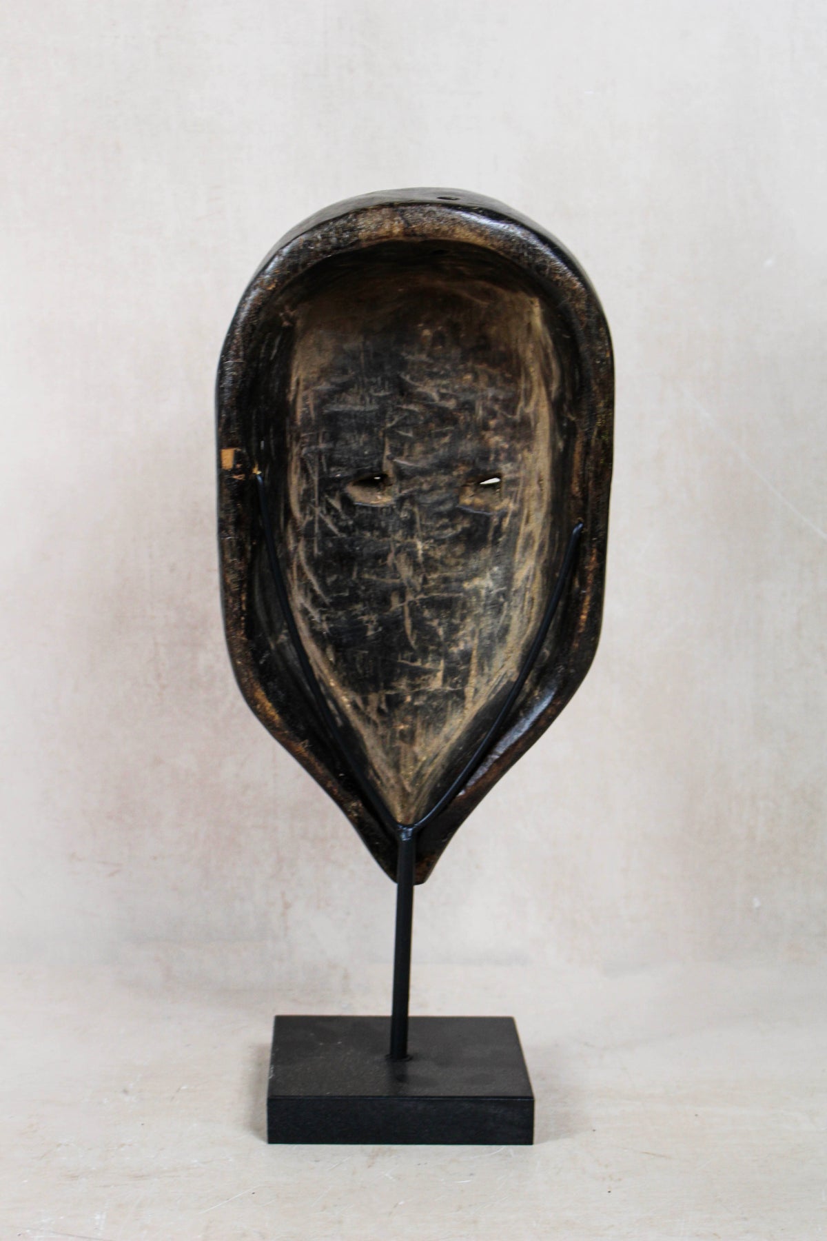 Fang Mask 105.6