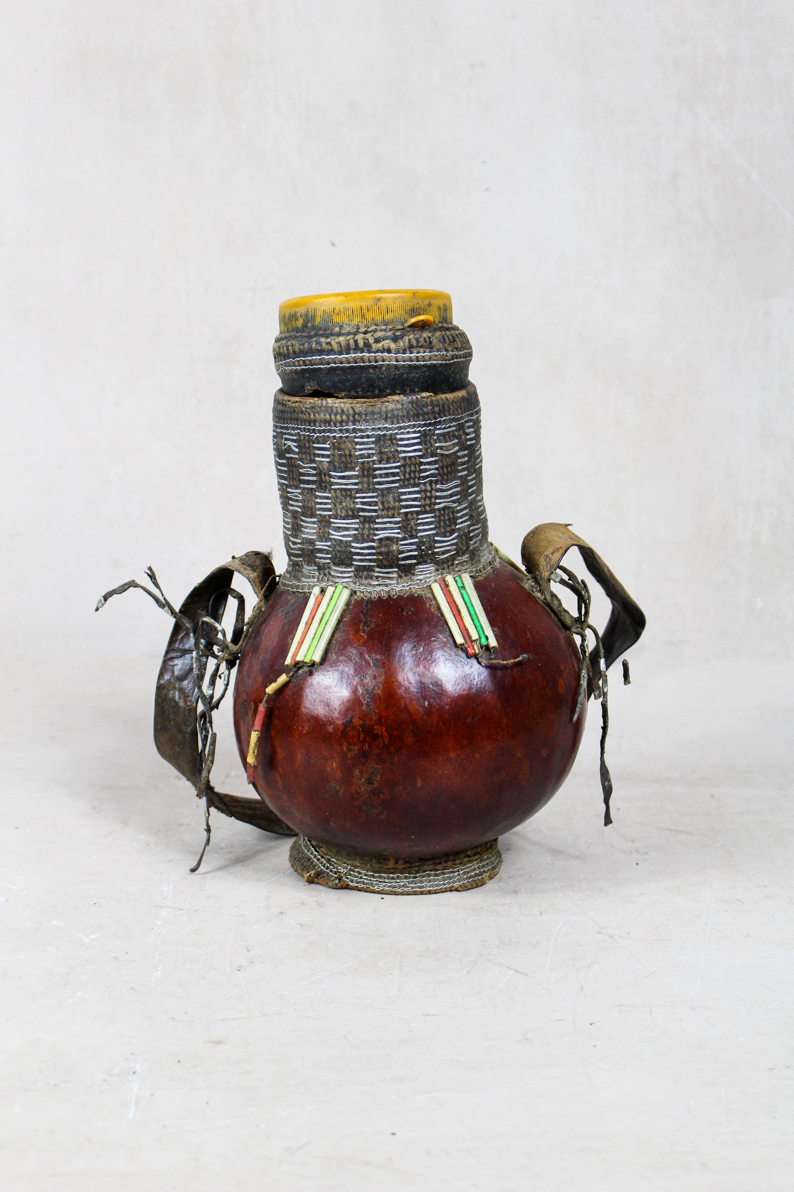 Chocho milk container - 66.8