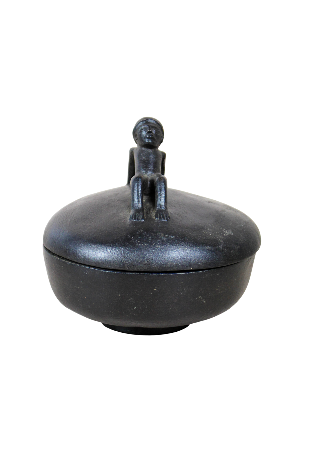 Lozi Bowl - 66.7