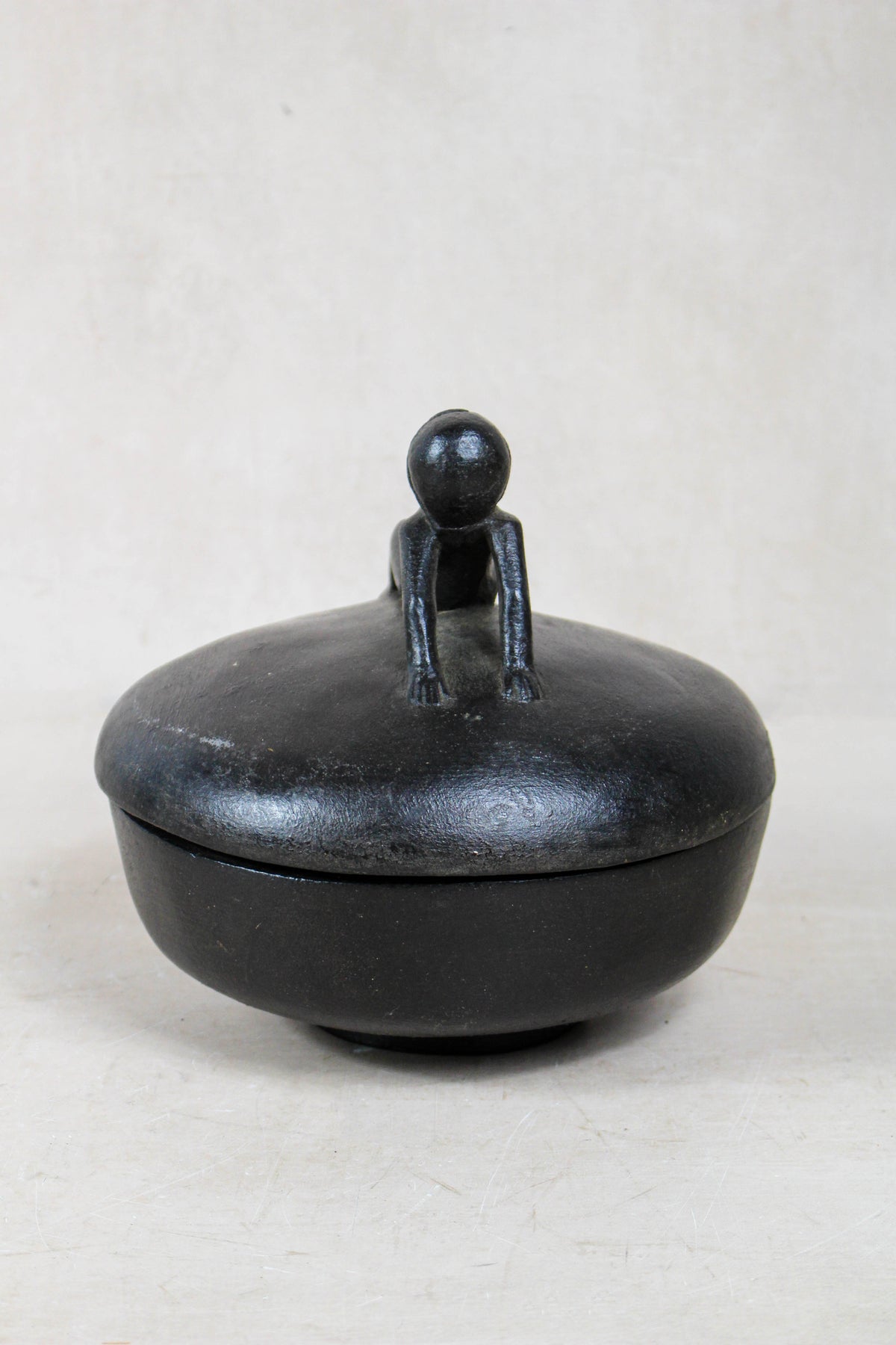 Lozi Bowl - 66.7