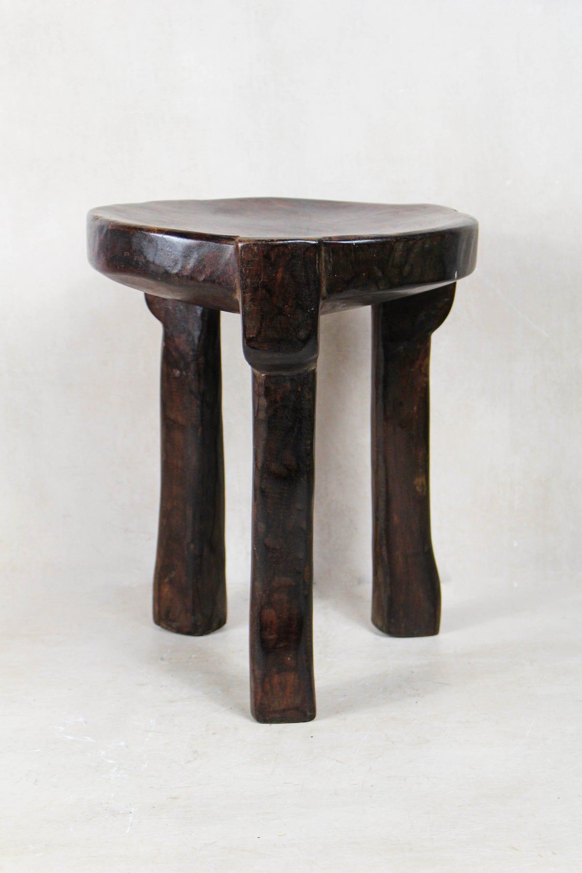 Hehe Iringa stool - 232.1