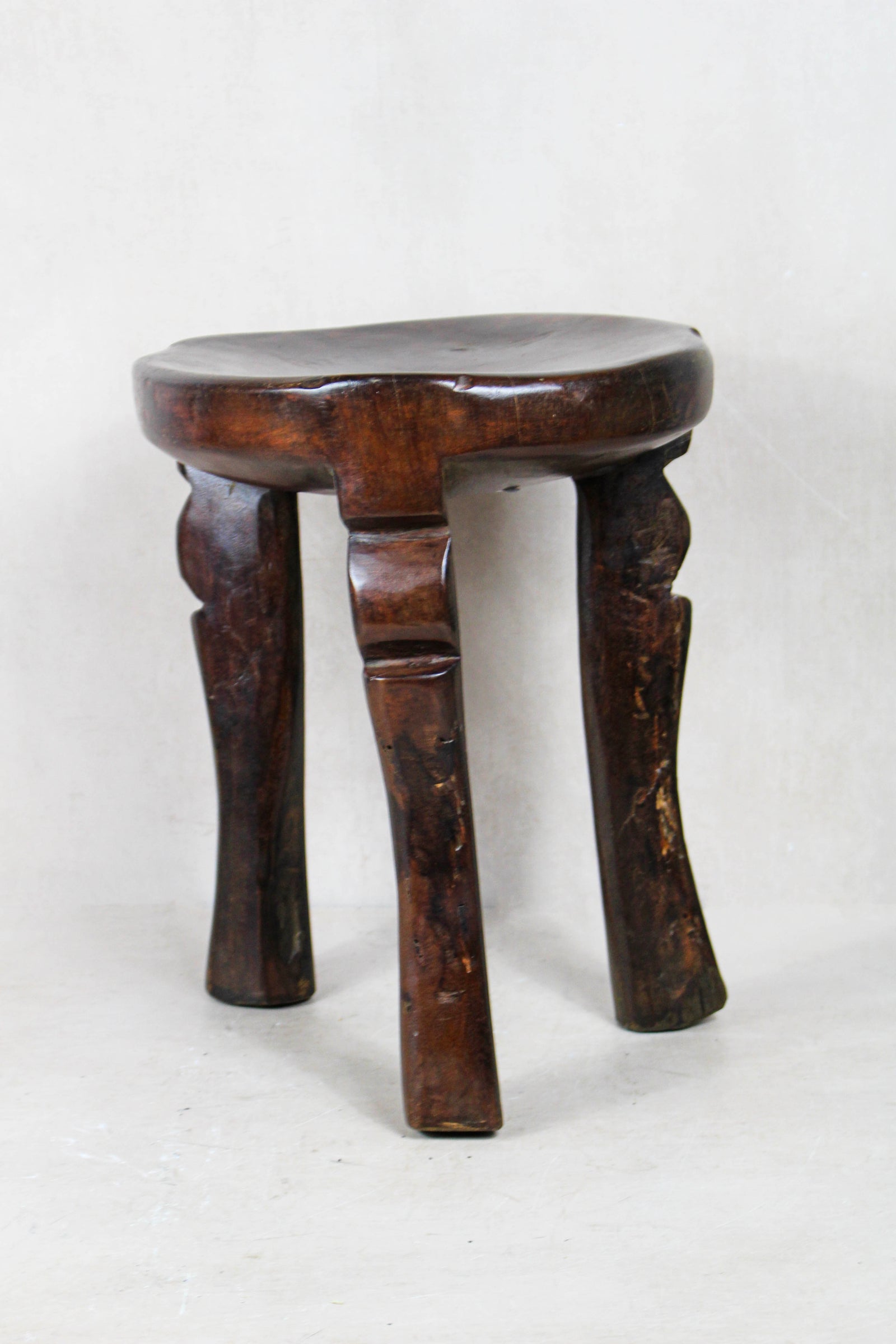 Hehe Iringa stool - 232.2