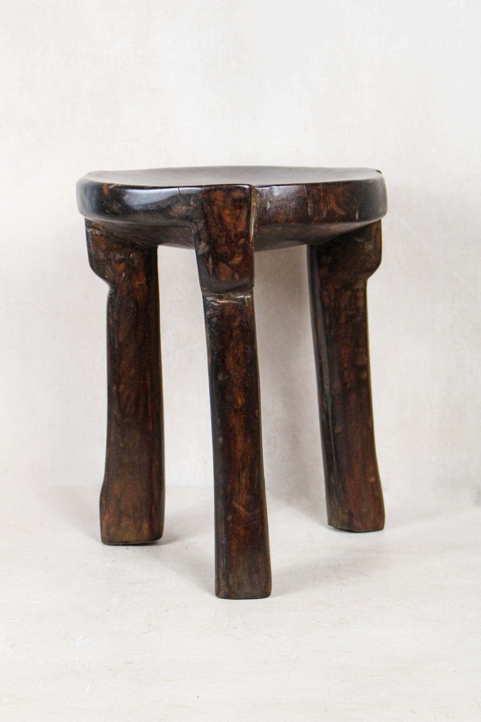 Hehe Iringa stool - 232.3