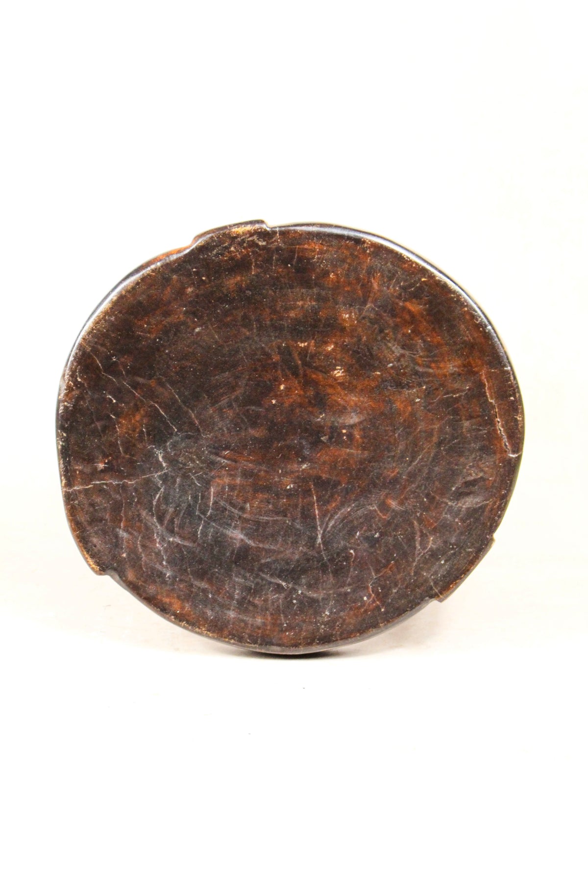 Hehe Iringa stool - 232.3