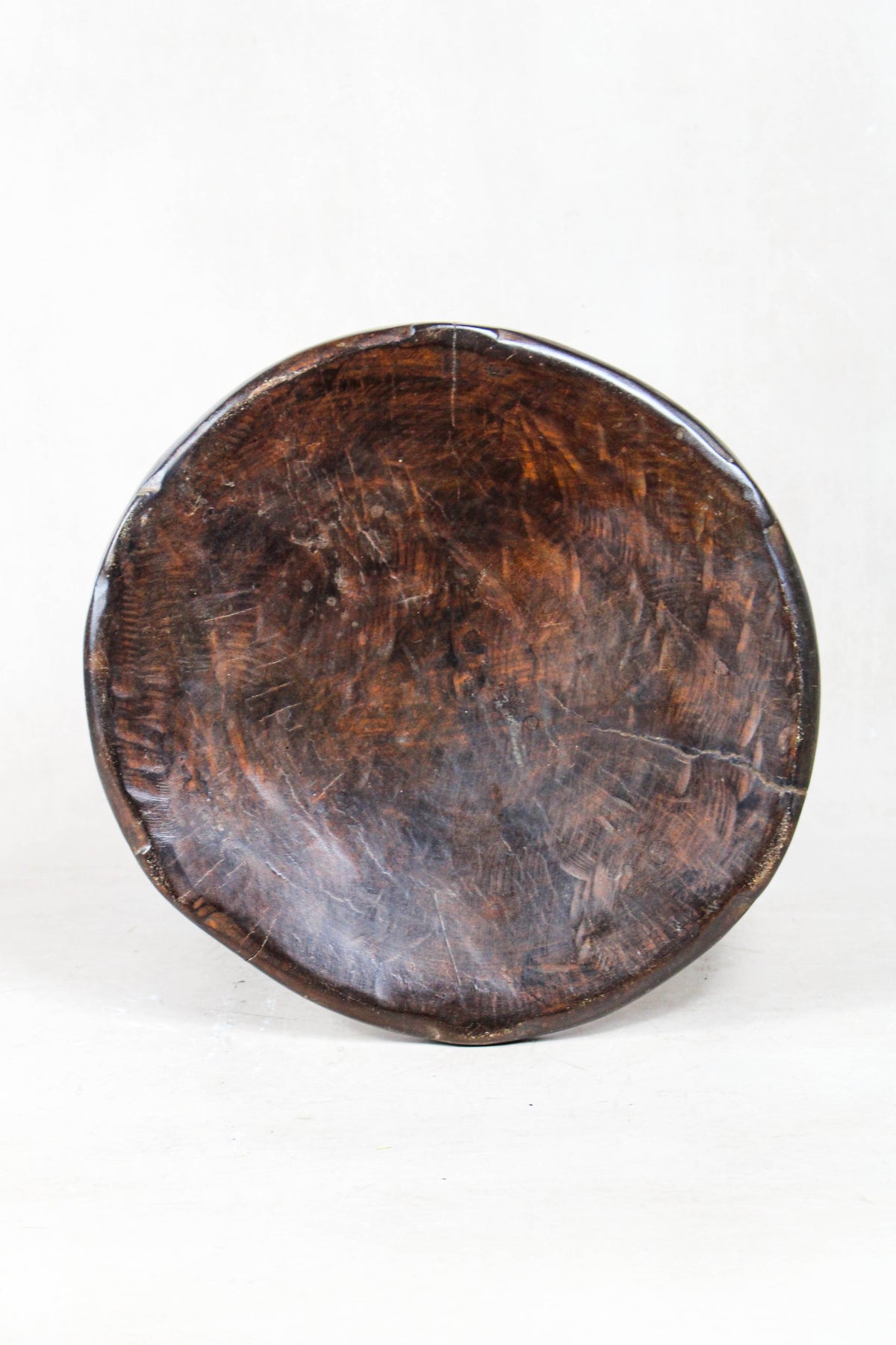 Hehe Iringa stool - 232.4