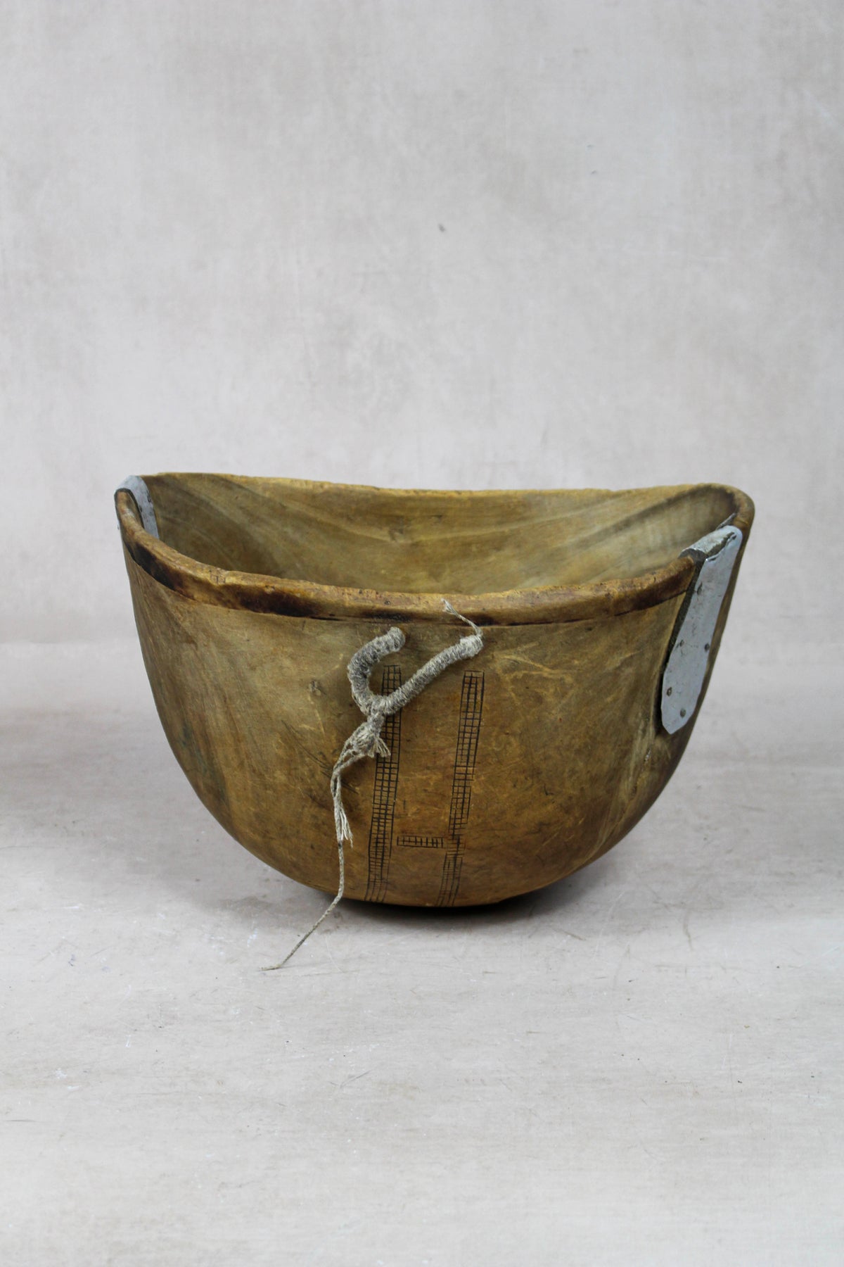 Turkana Bowls - 111.6