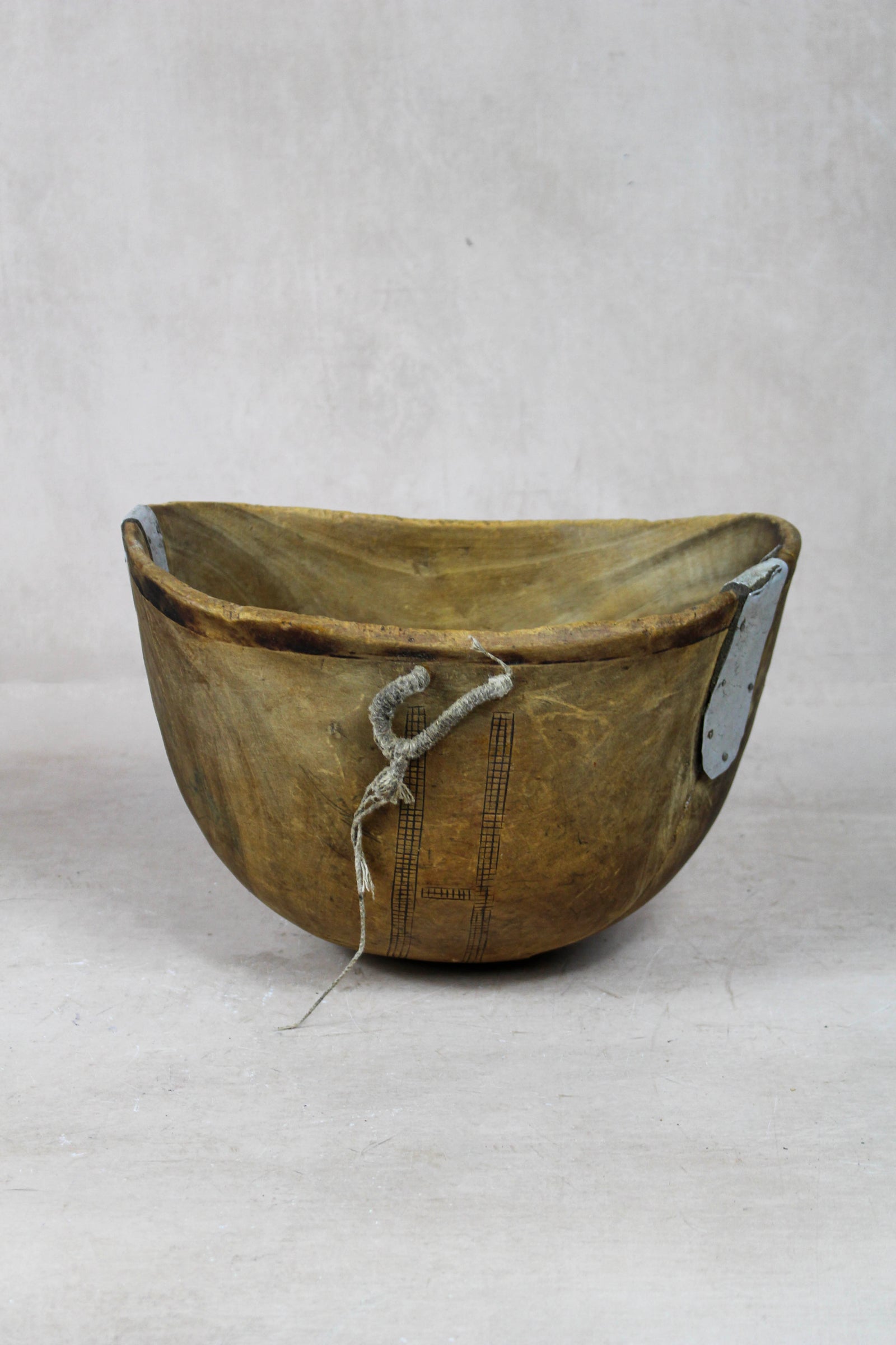 Turkana Bowls - 111.6