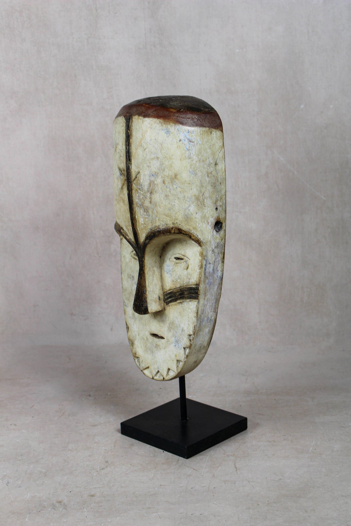 Fang Mask - 121.2