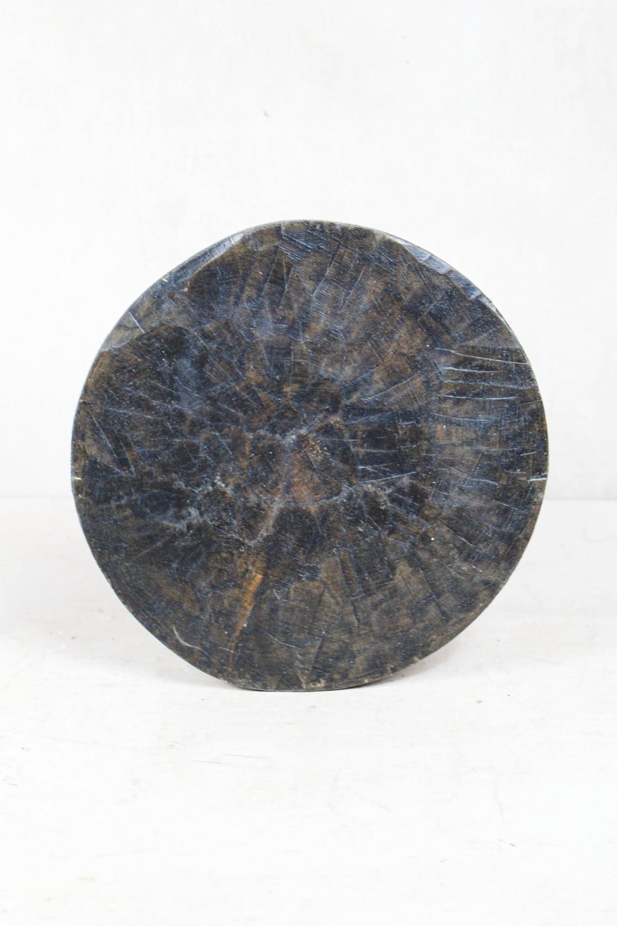 Tonga Stool - 174.1