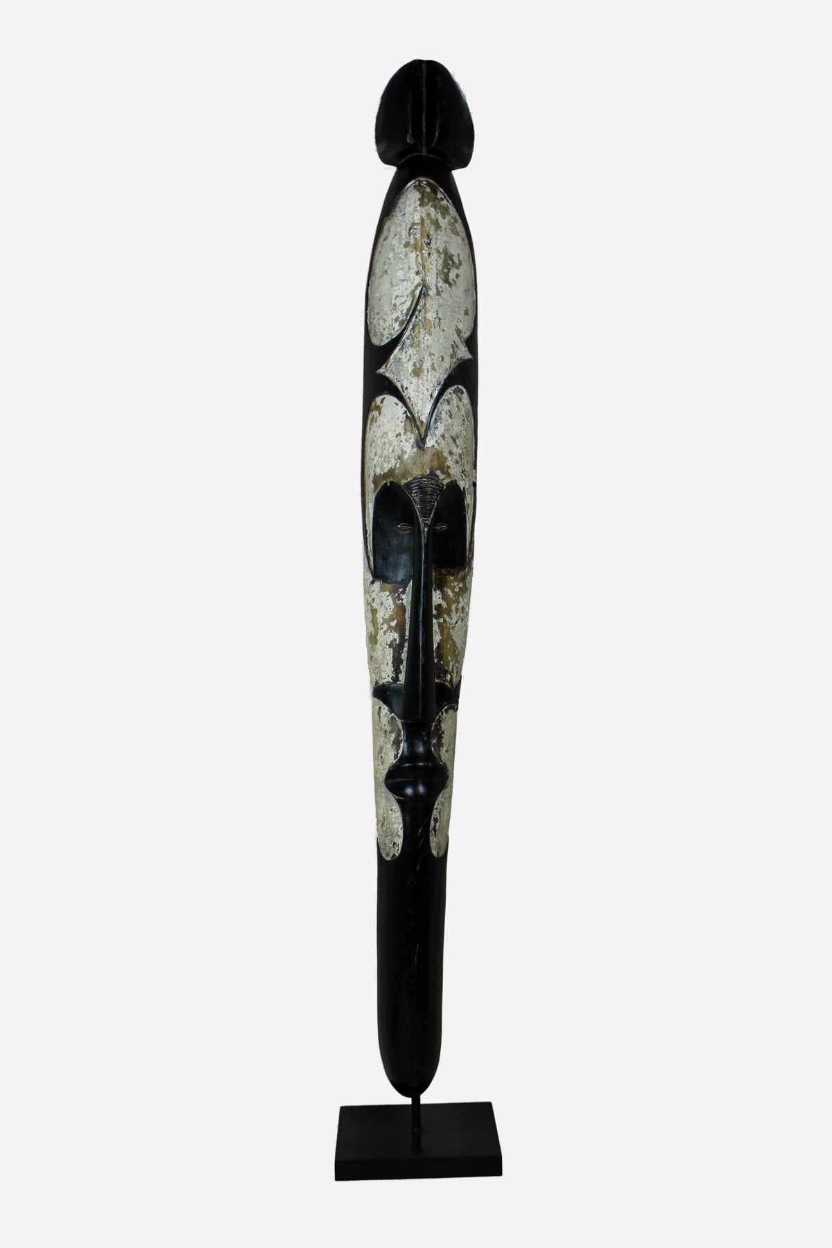 Fang Mask - XLarge - 247.3