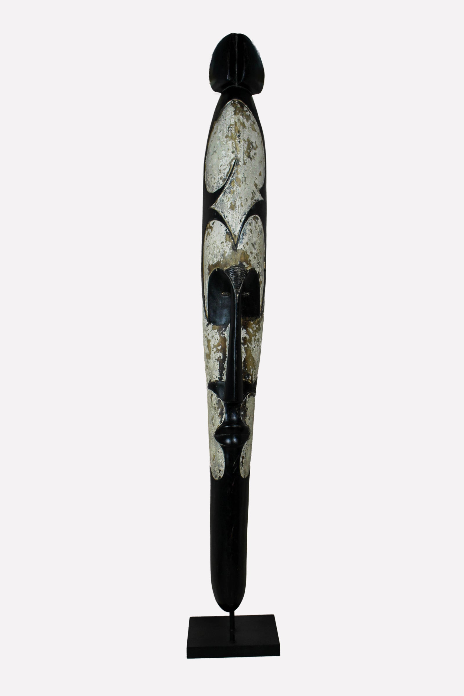 Fang Mask - XLarge - 247.3