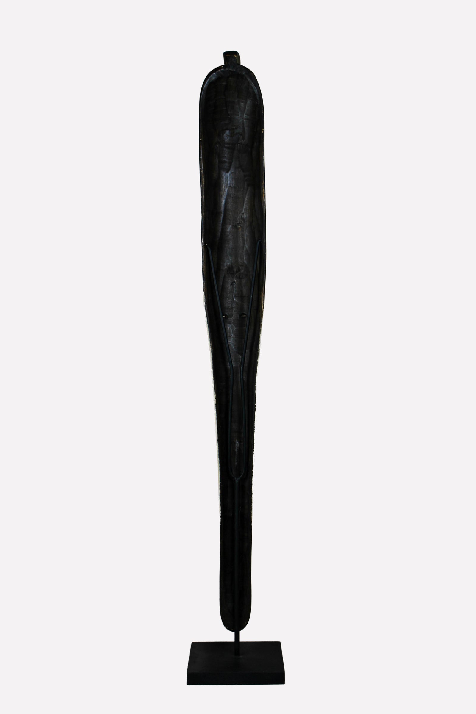 Fang Mask - XLarge - 247.4