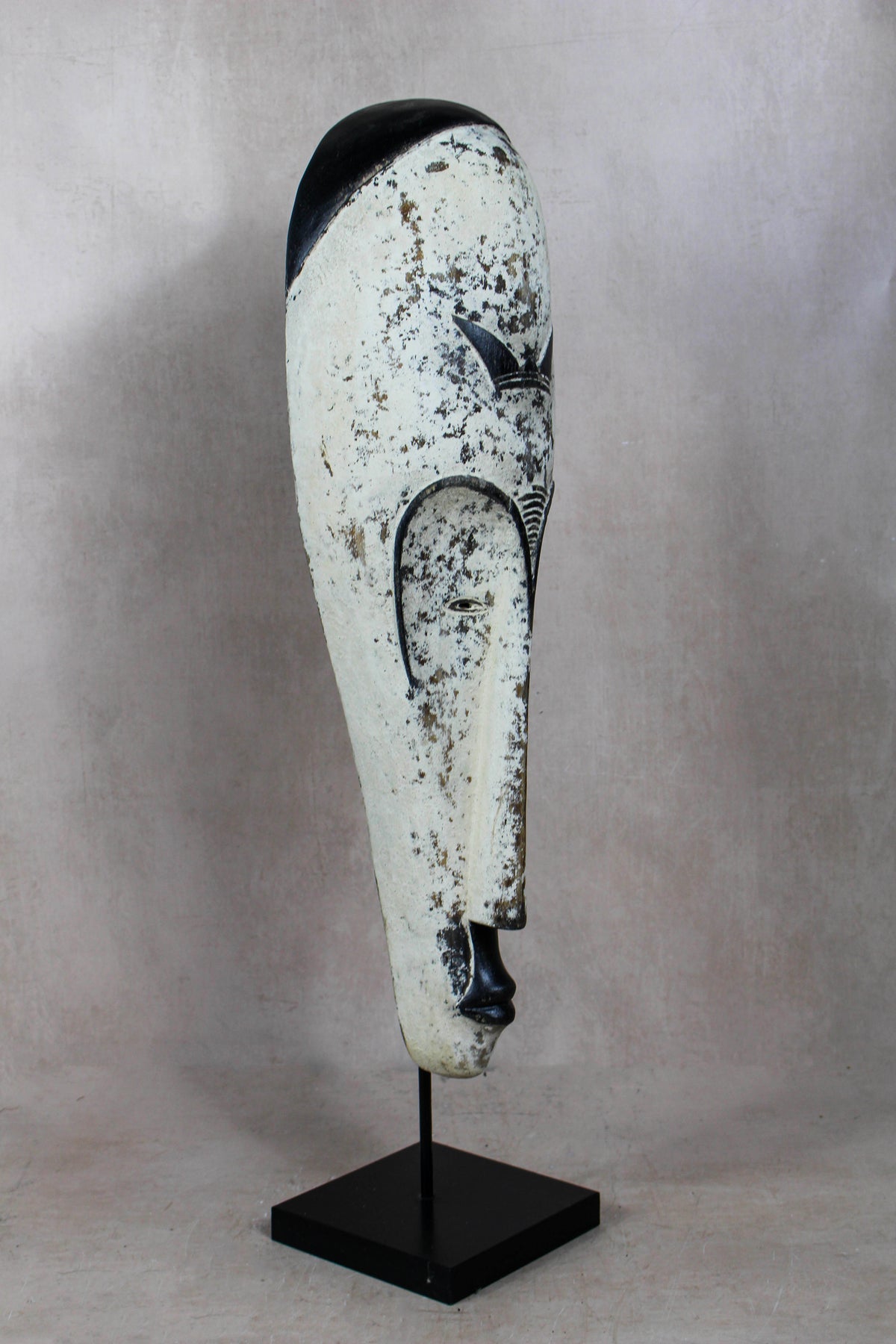 Fang Mask - Large - 247.1