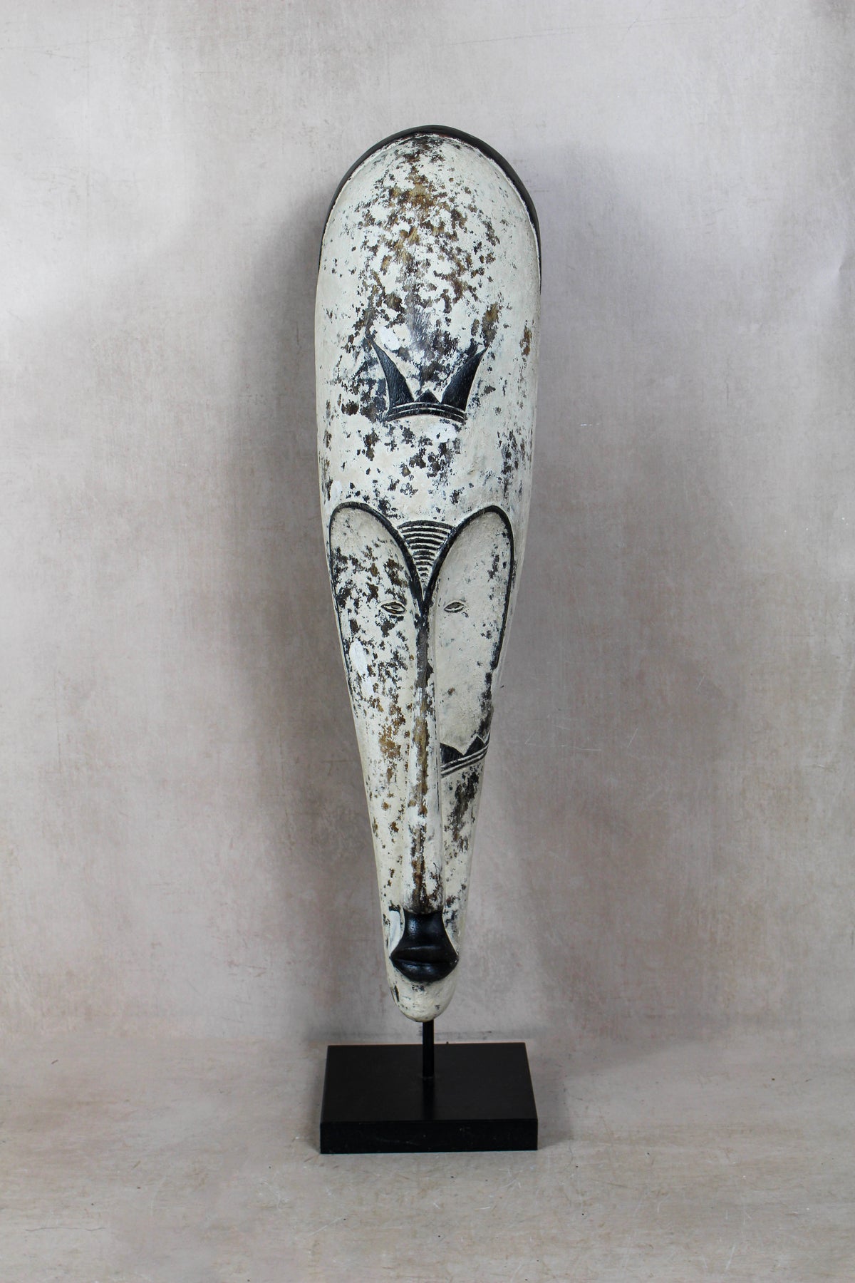 Fang Mask - Large - 247.2