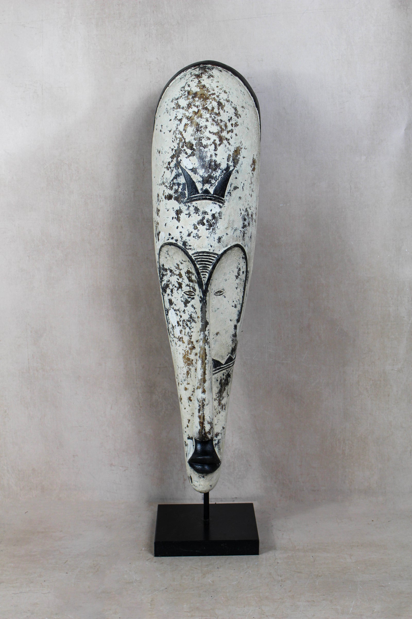 Fang Mask - Large - 247.2