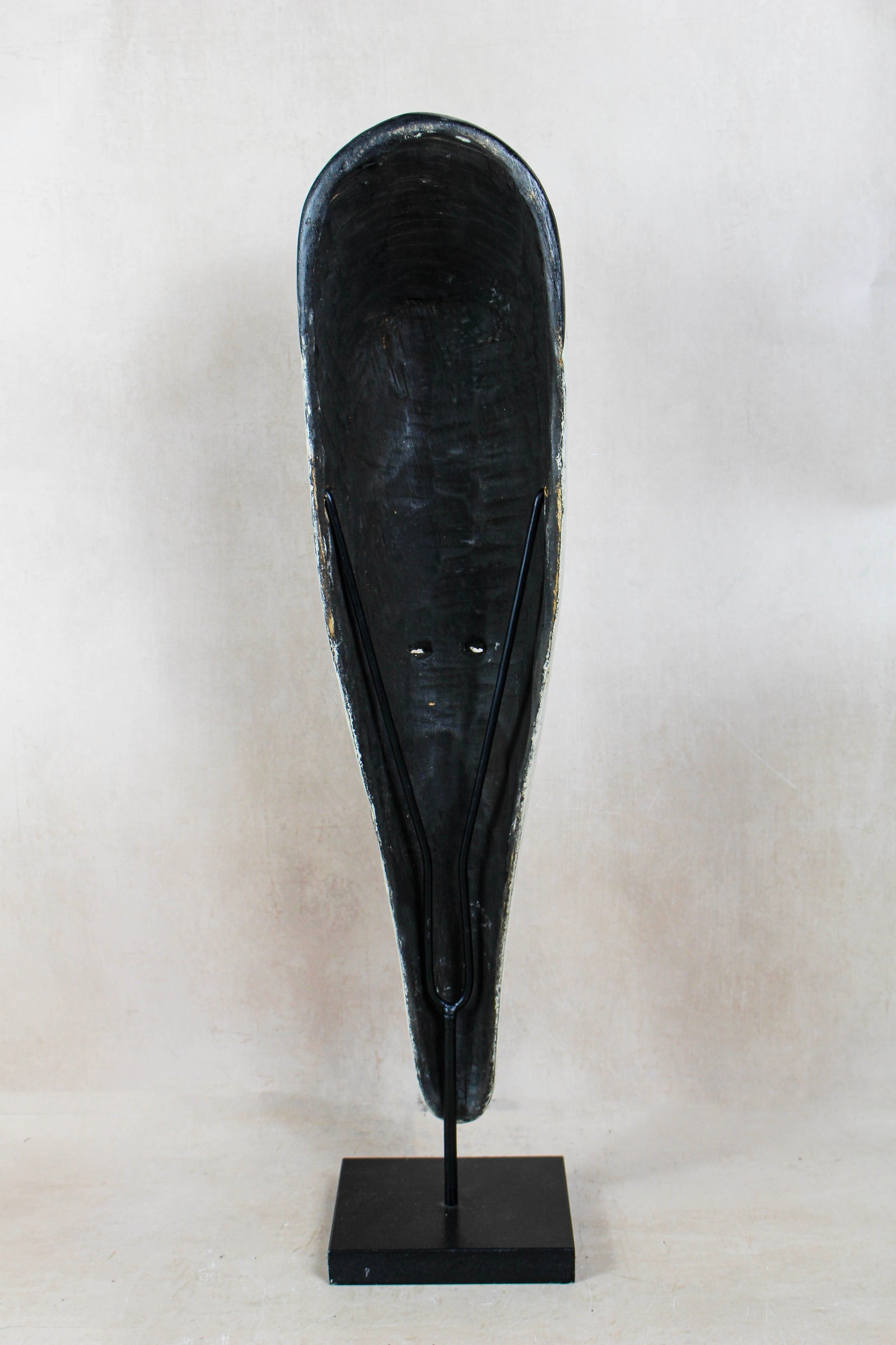 Fang Mask - Large - 247.2