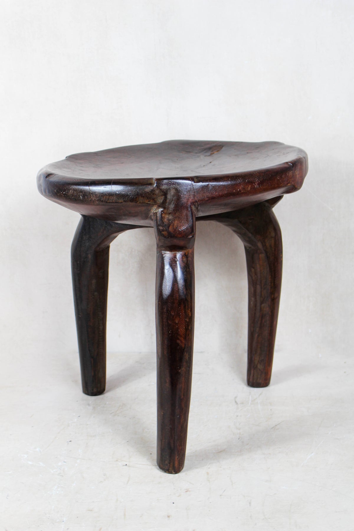Hehe Iringa stool - 232.6