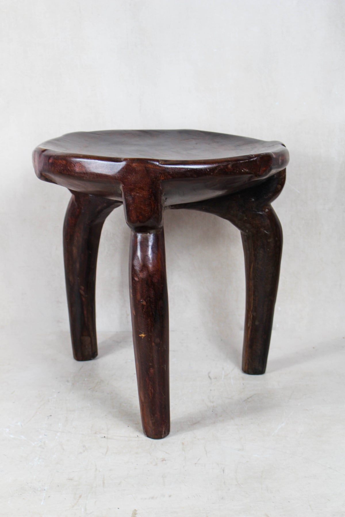 Hehe Iringa stool - 232.6