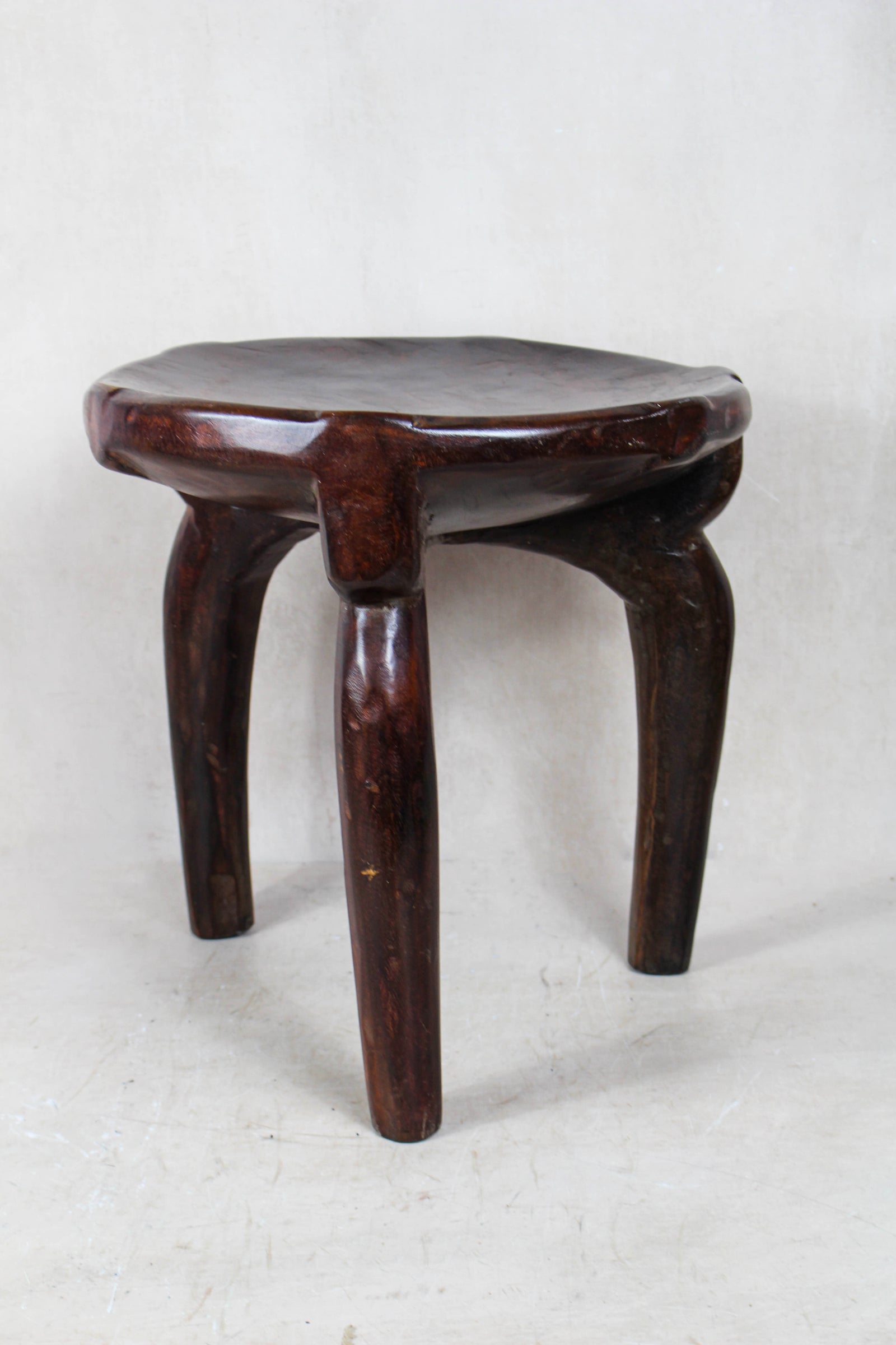 Hehe Iringa stool - 232.6