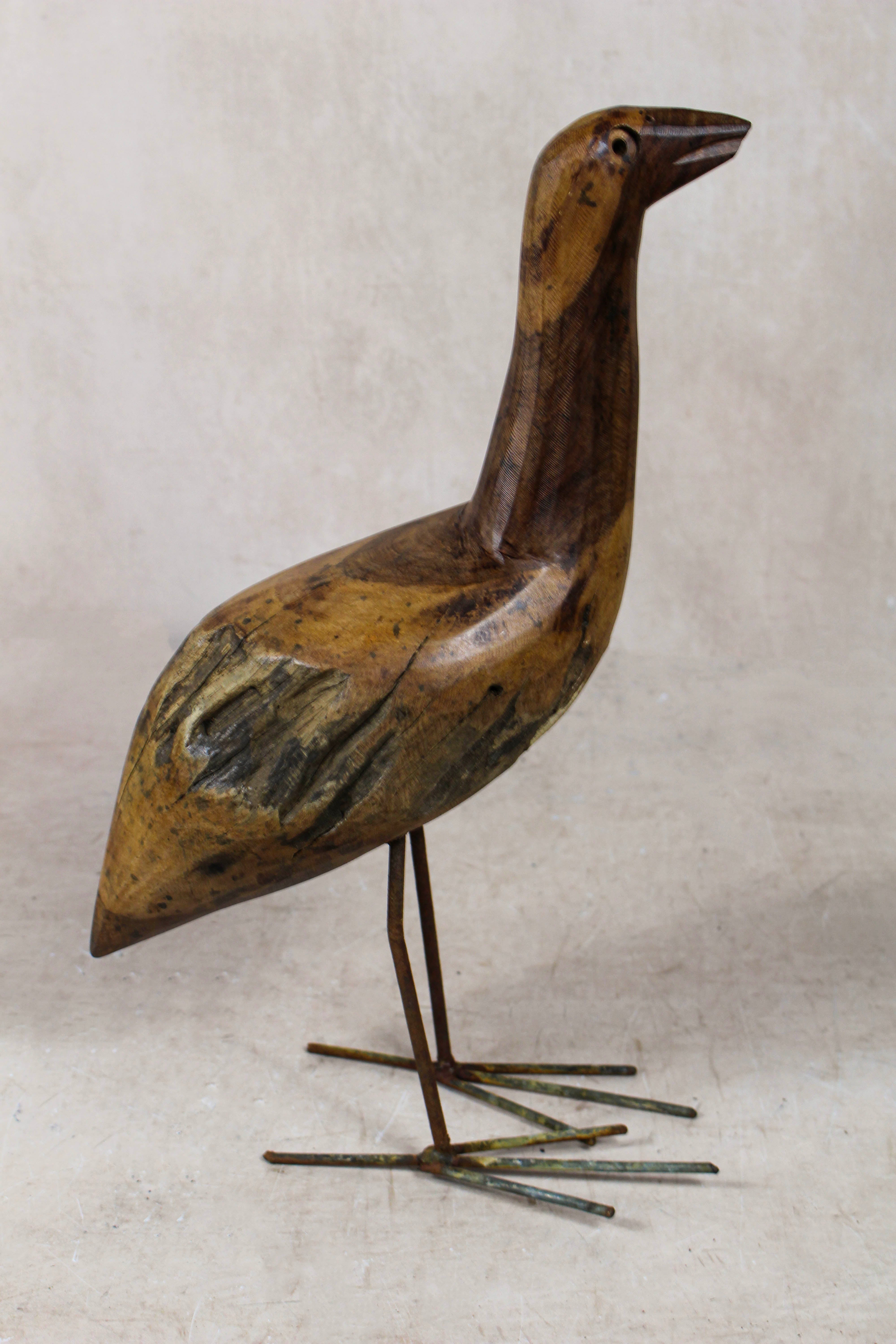 African Sculptures | Handcrafted Art Objects | Botanical Boys