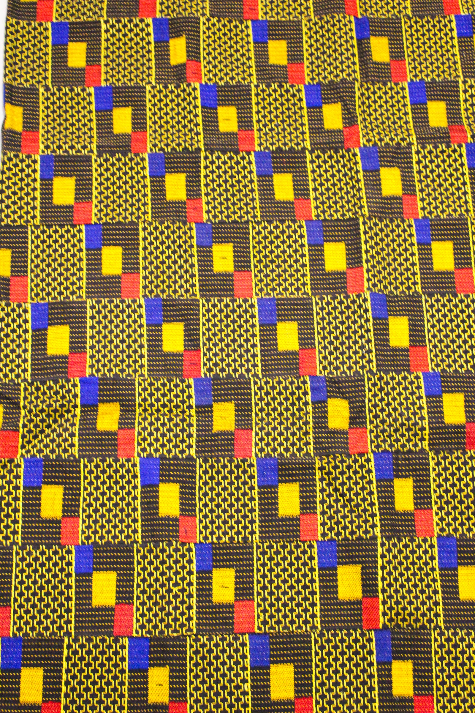 Vintage Ewe Cloth L - 220 x 160cm
