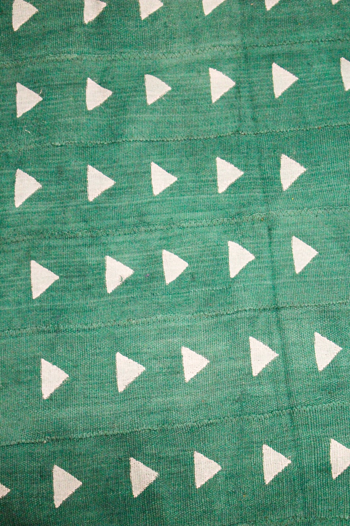 Mud Cloth 170 x 100cm - 115.1