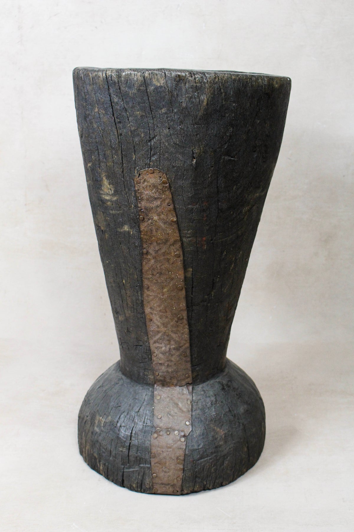 African Grain Stomper - 155.10