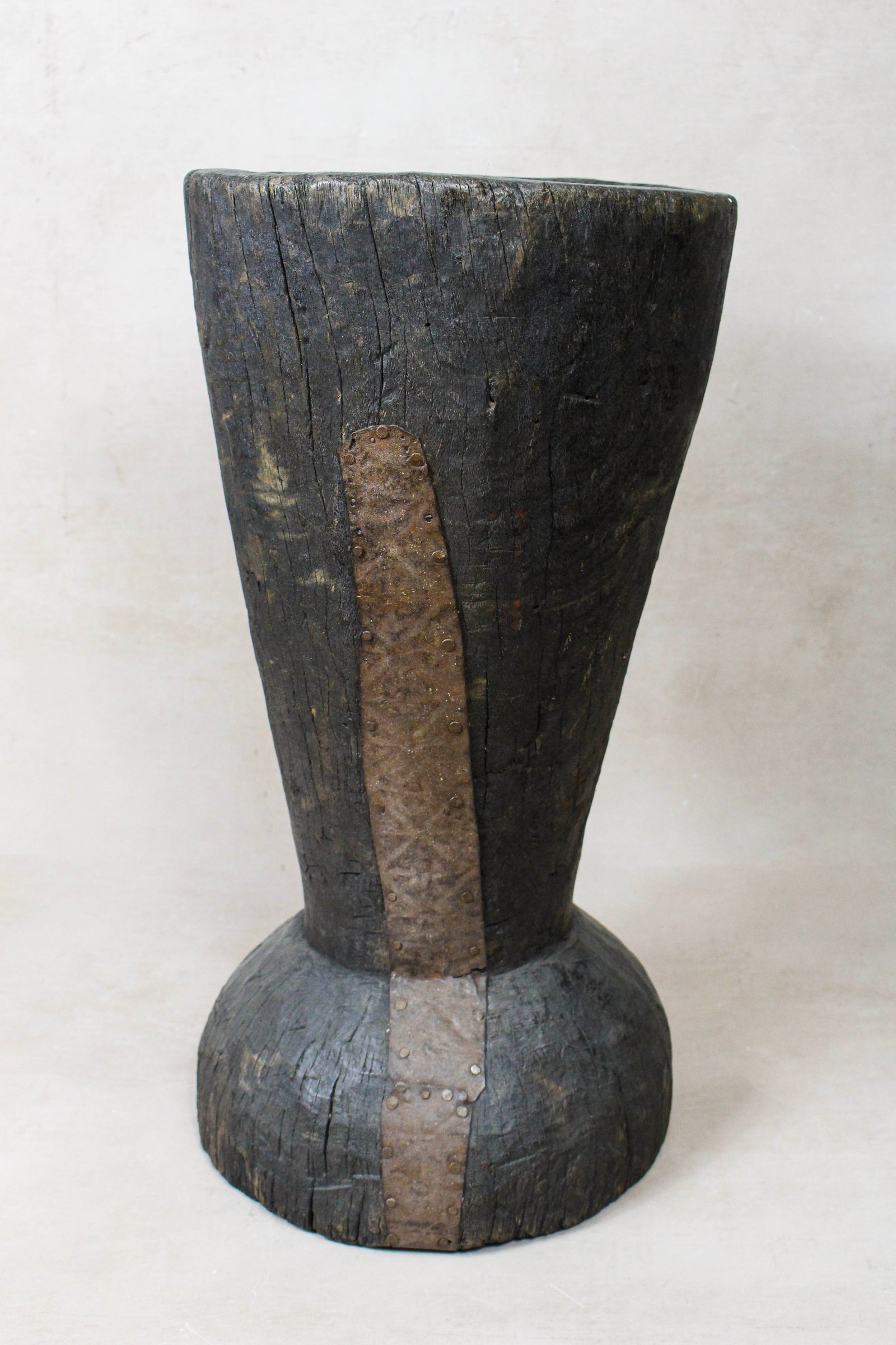 African Grain Stomper - 155.10